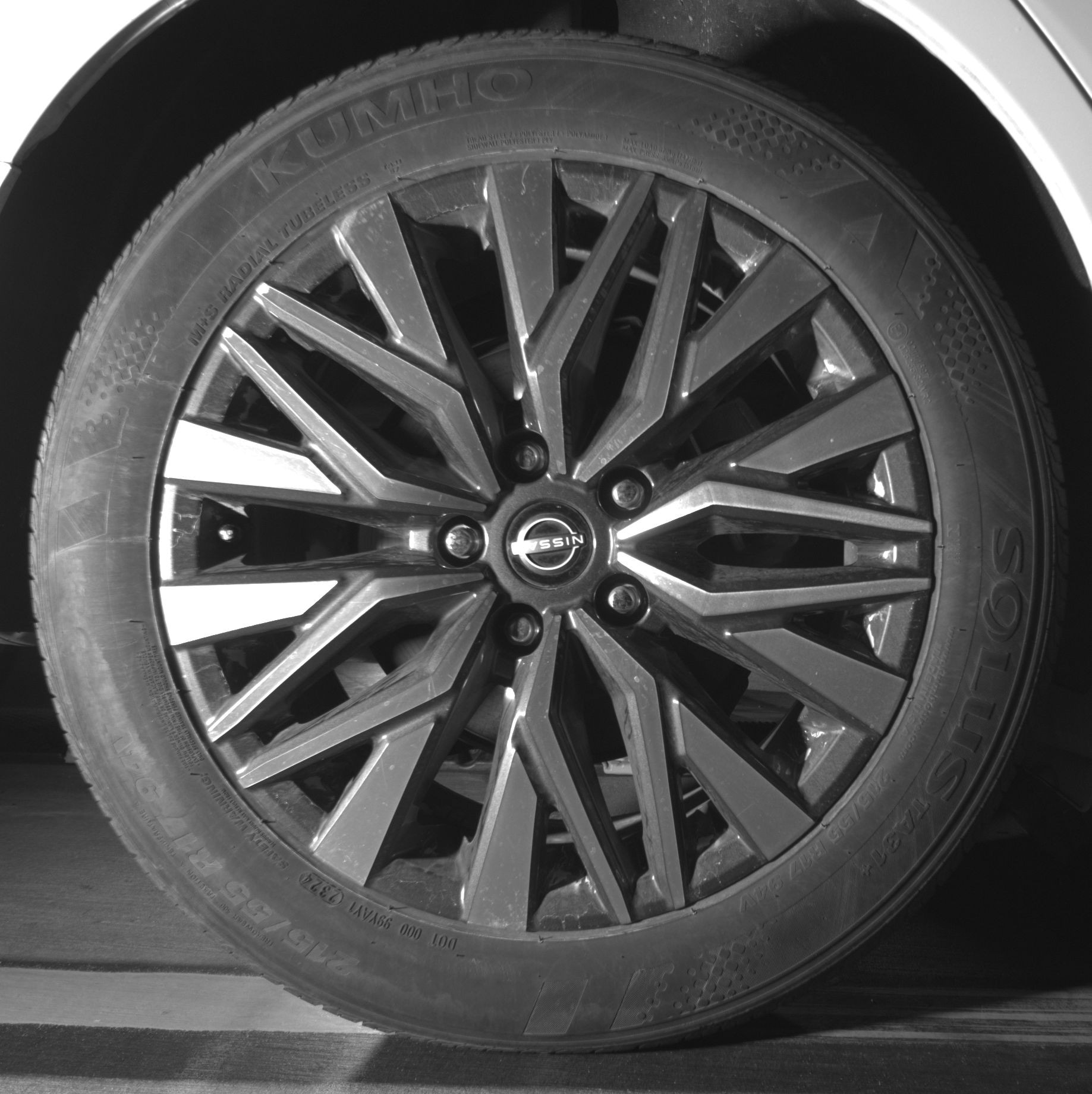 Thumbnail: 2025 Nissan Altima - 12