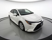 2025 Toyota Corolla  -
                  Independence, MO