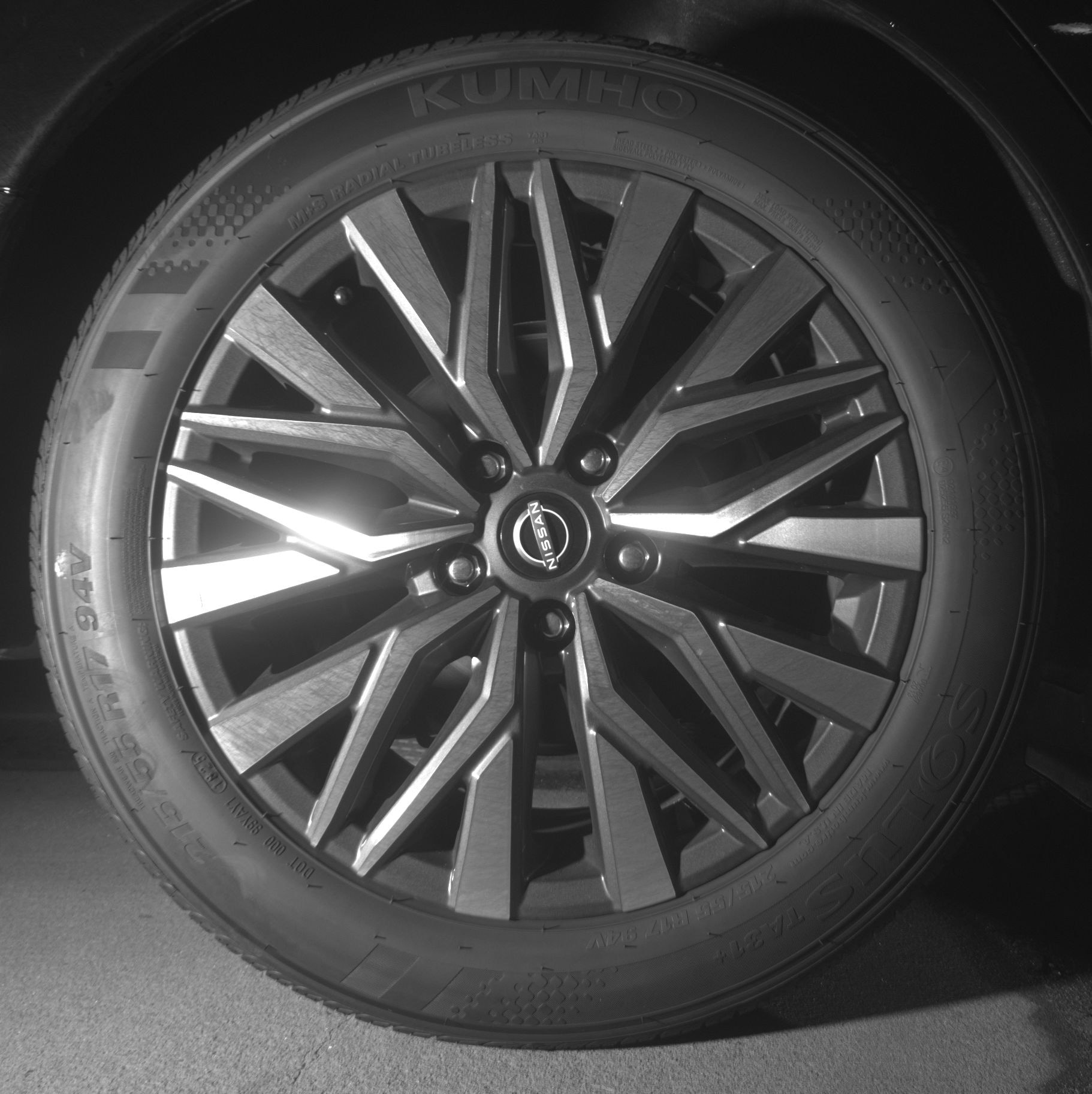 Thumbnail: 2025 Nissan Altima - 12