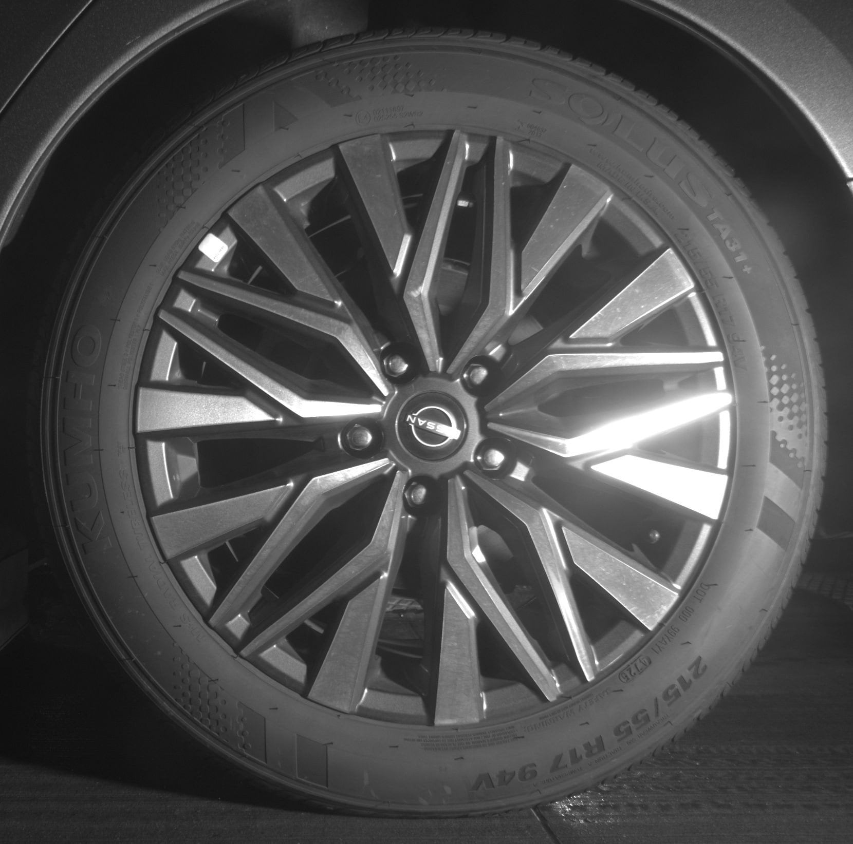 Thumbnail: 2026 Nissan Altima - 12