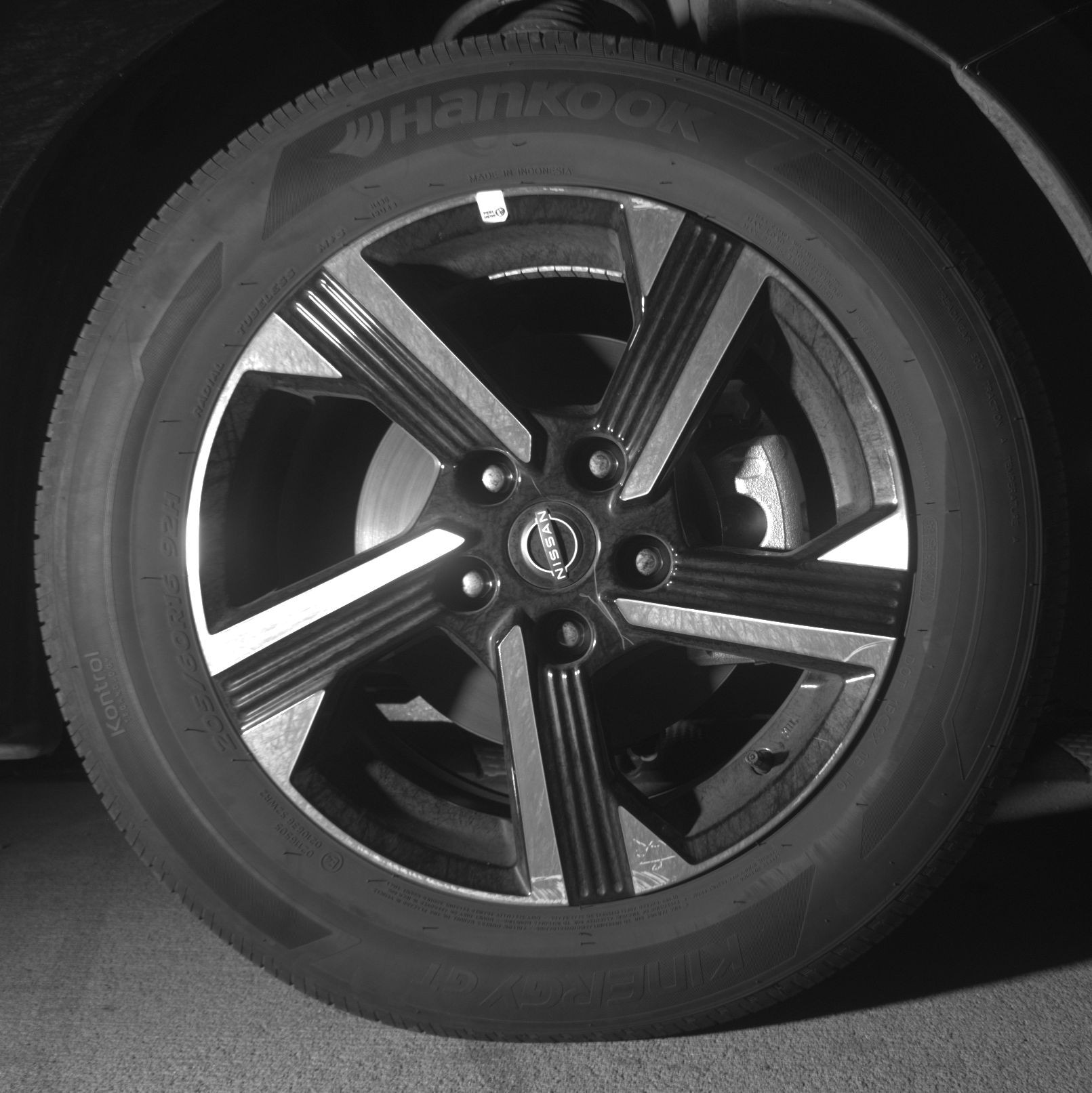 Thumbnail: 2025 Nissan Sentra - 10