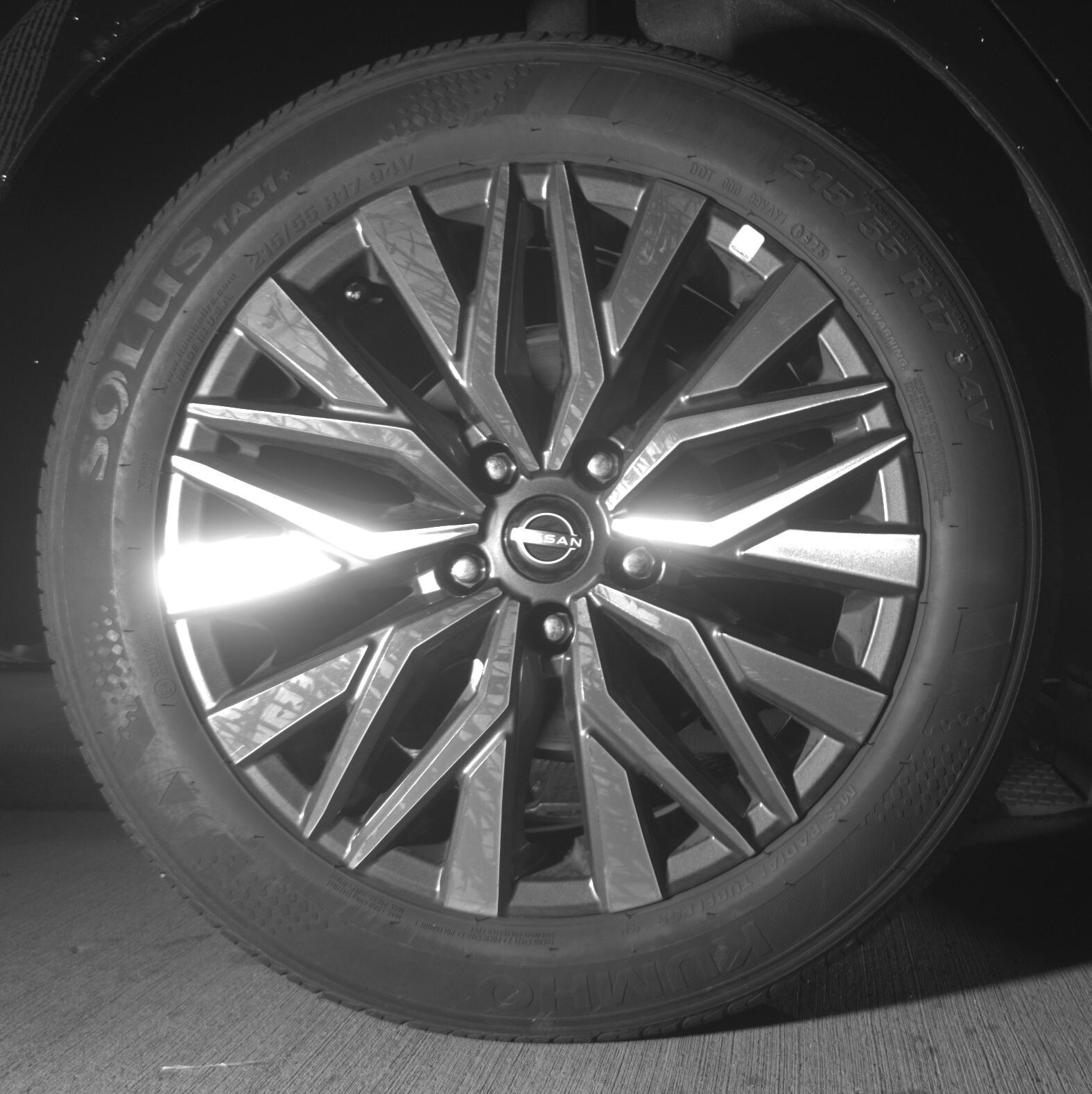 Thumbnail: 2025 Nissan Altima - 12