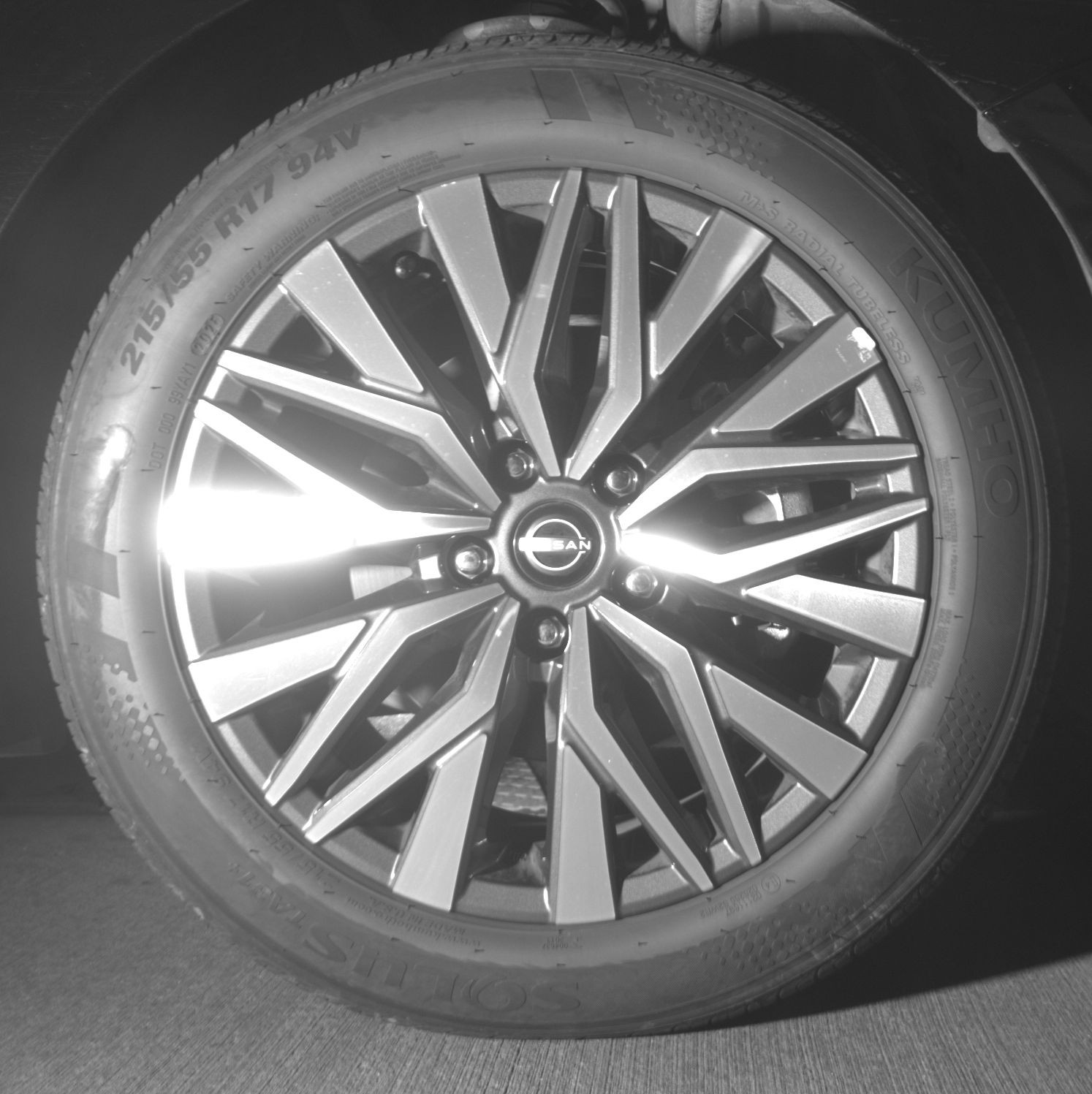 Thumbnail: 2025 Nissan Altima - 10