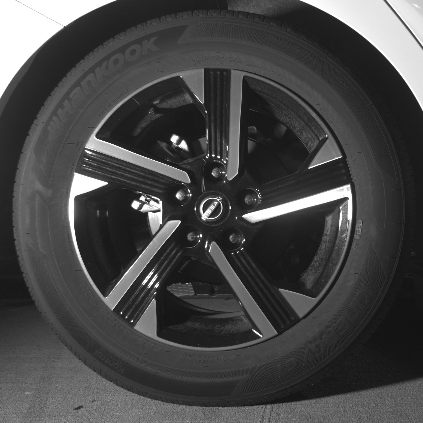 Thumbnail: 2025 Nissan Sentra - 12