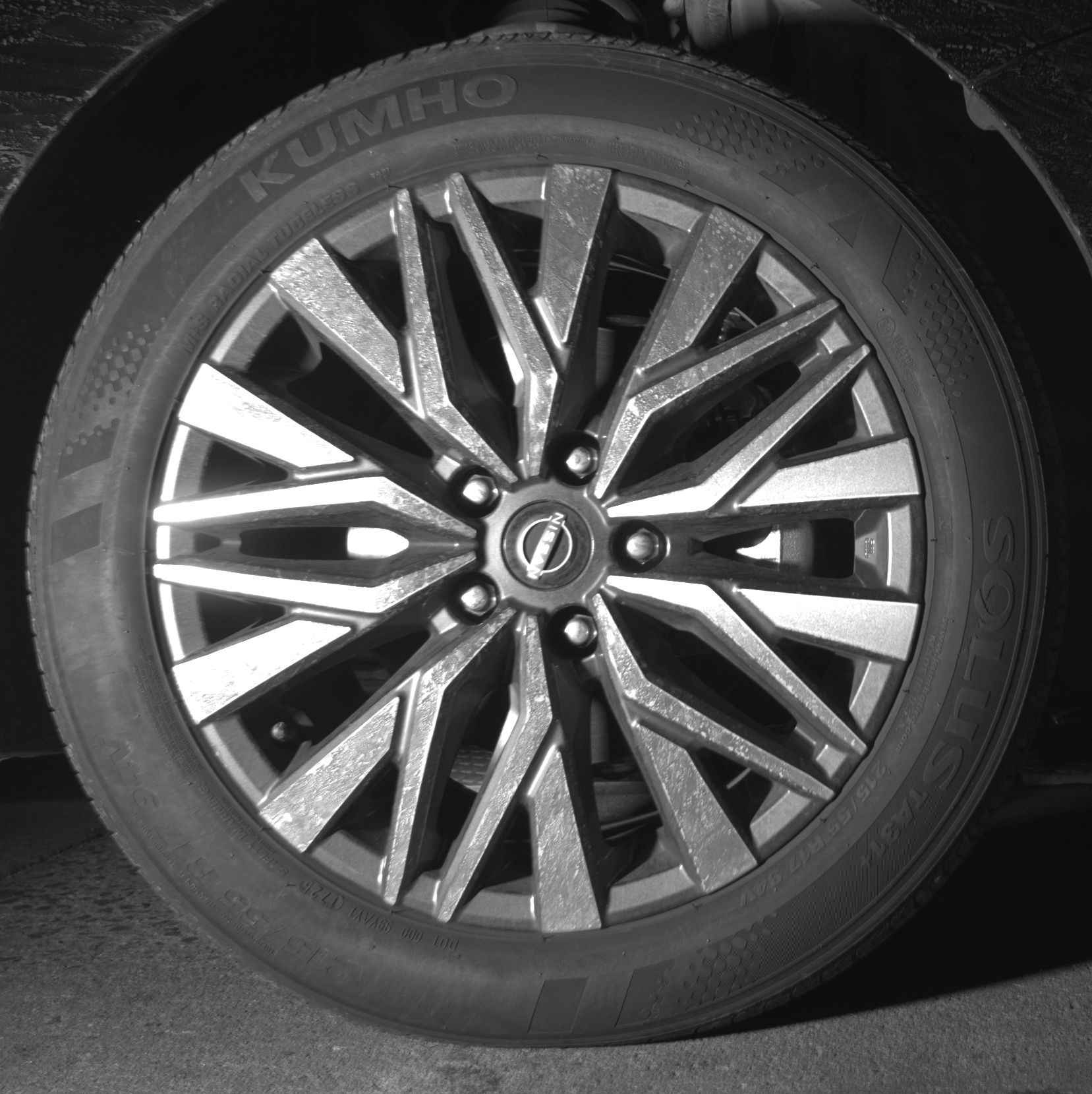 Thumbnail: 2025 Nissan Altima - 10