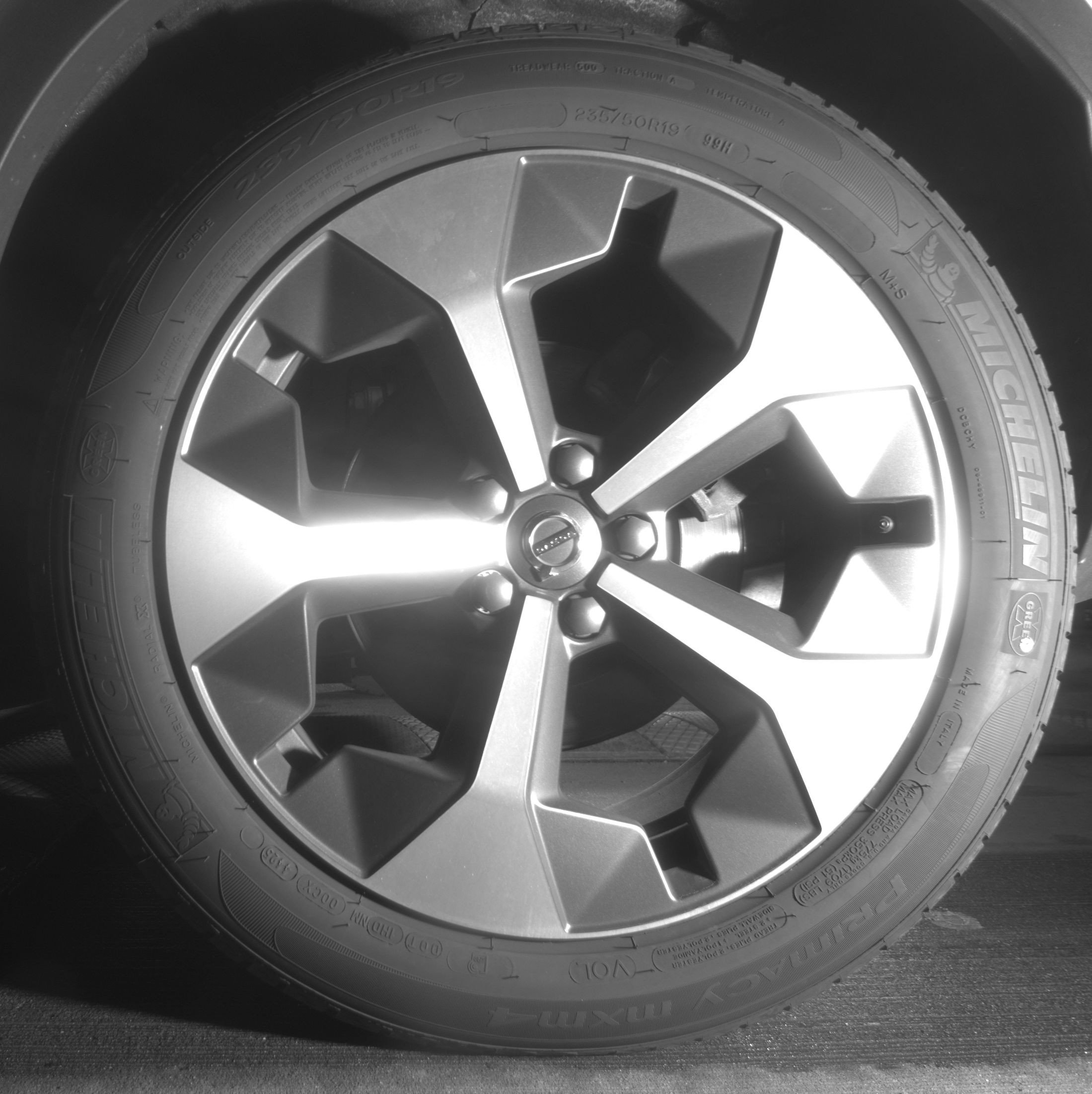 Thumbnail: 2026 Kia K4 - 14