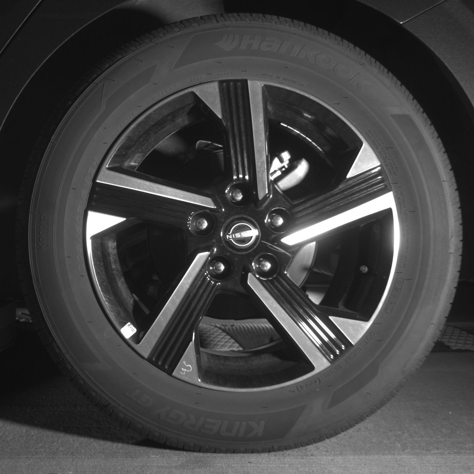 Thumbnail: 2025 Nissan Sentra - 11