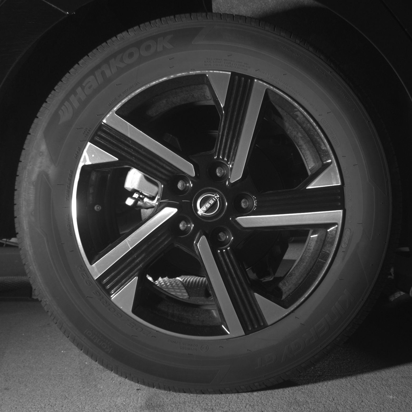 Thumbnail: 2025 Nissan Sentra - 12