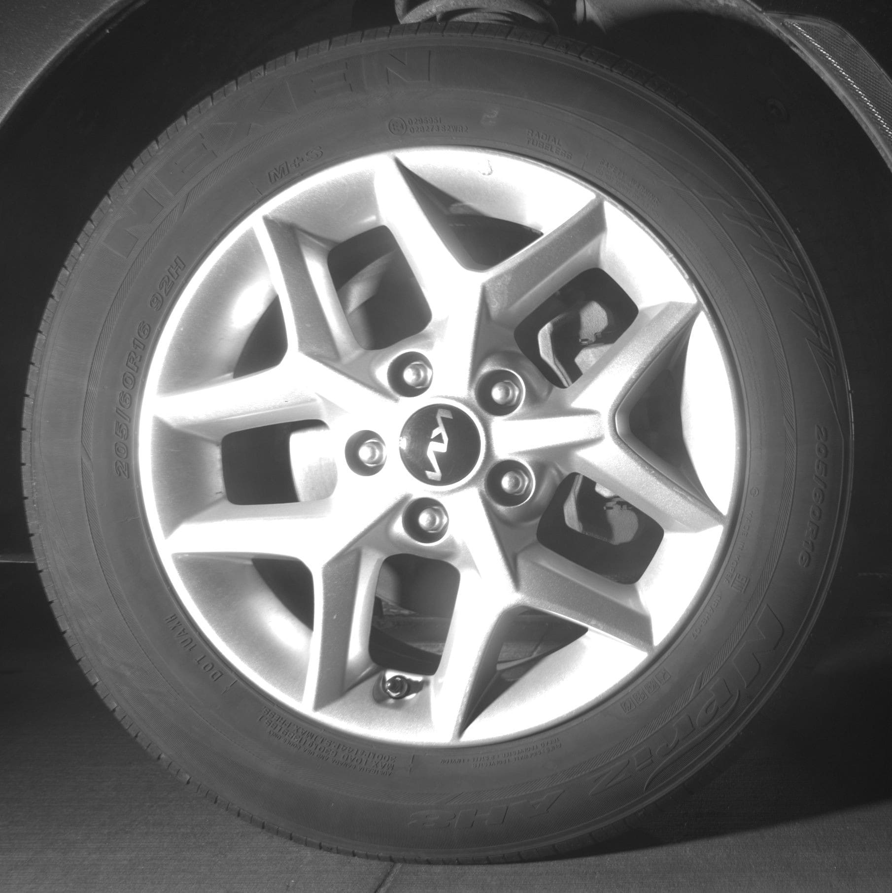 Thumbnail: 2025 Kia Soul - 10