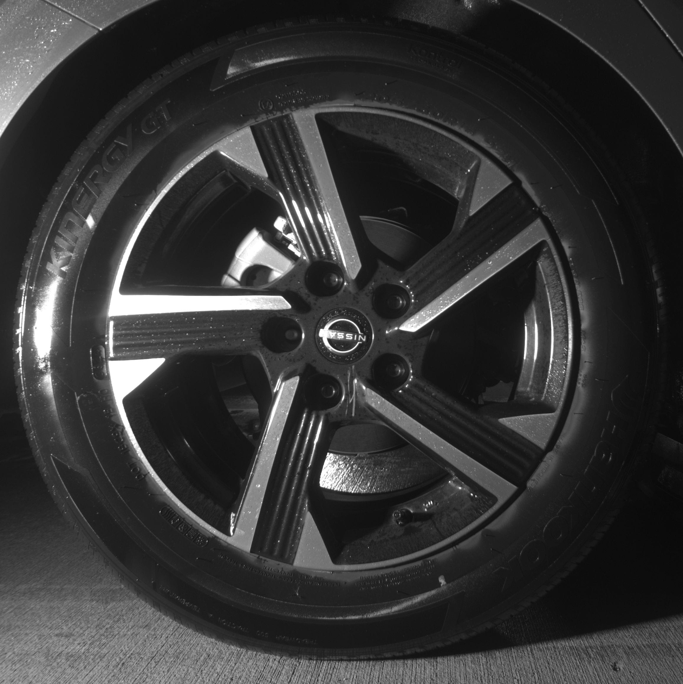 Thumbnail: 2025 Nissan Sentra - 12