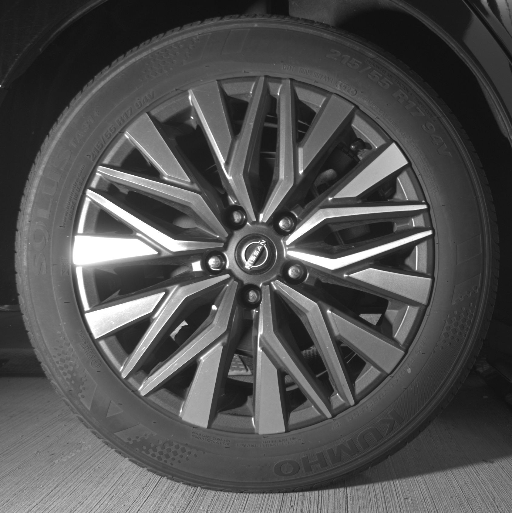 Thumbnail: 2025 Nissan Altima - 12