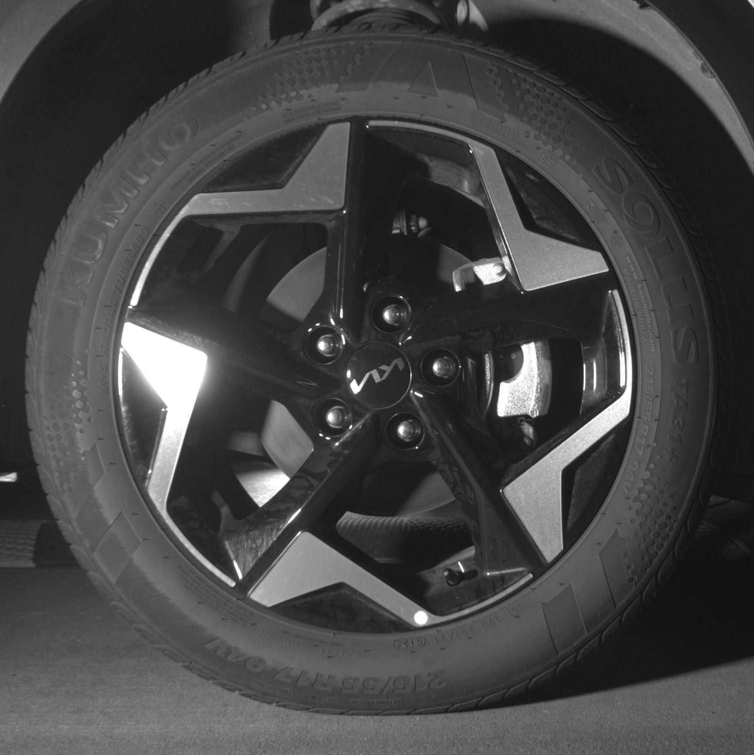 Thumbnail: 2025 Kia Seltos - 10