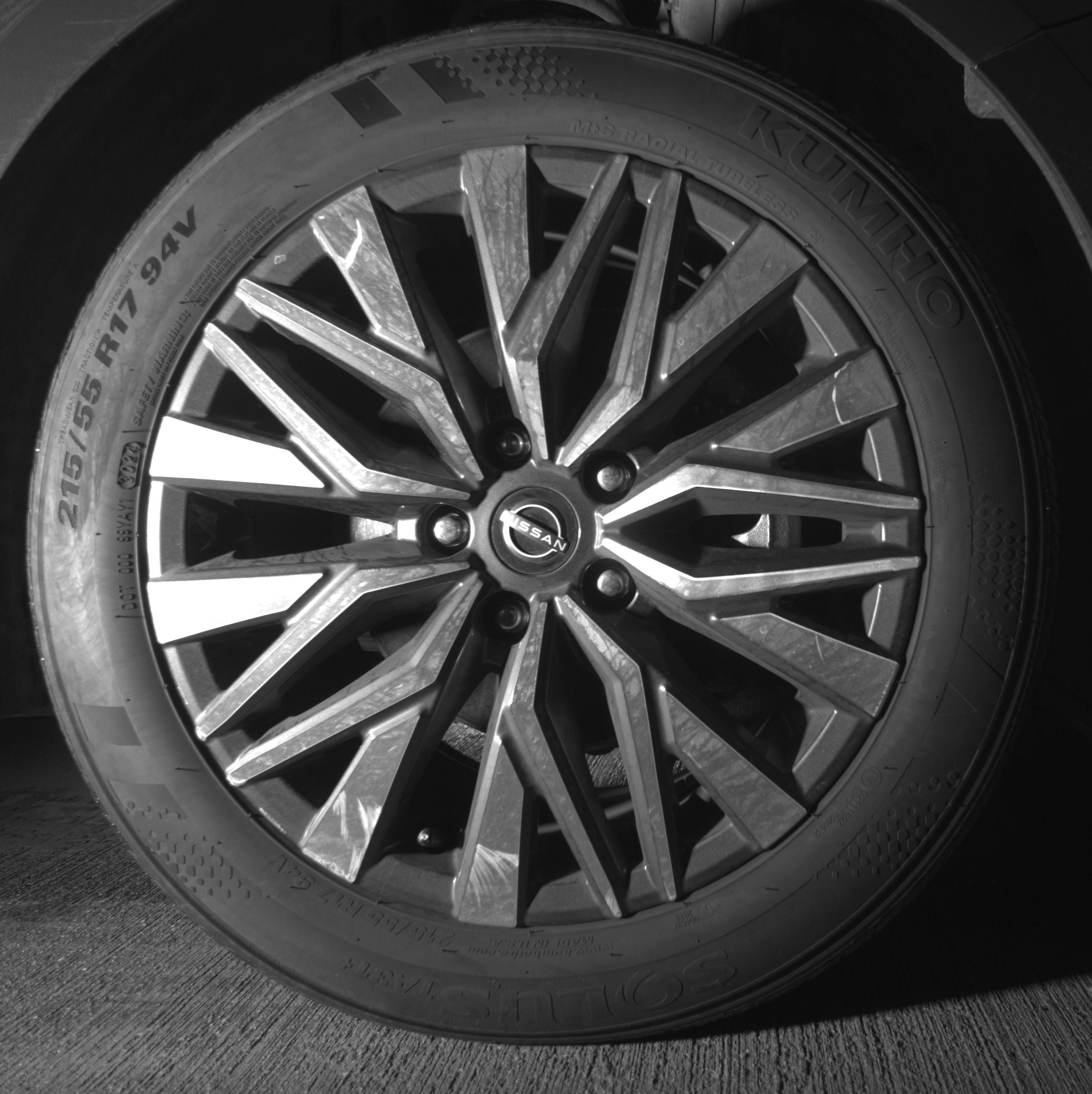 Thumbnail: 2025 Nissan Altima - 10