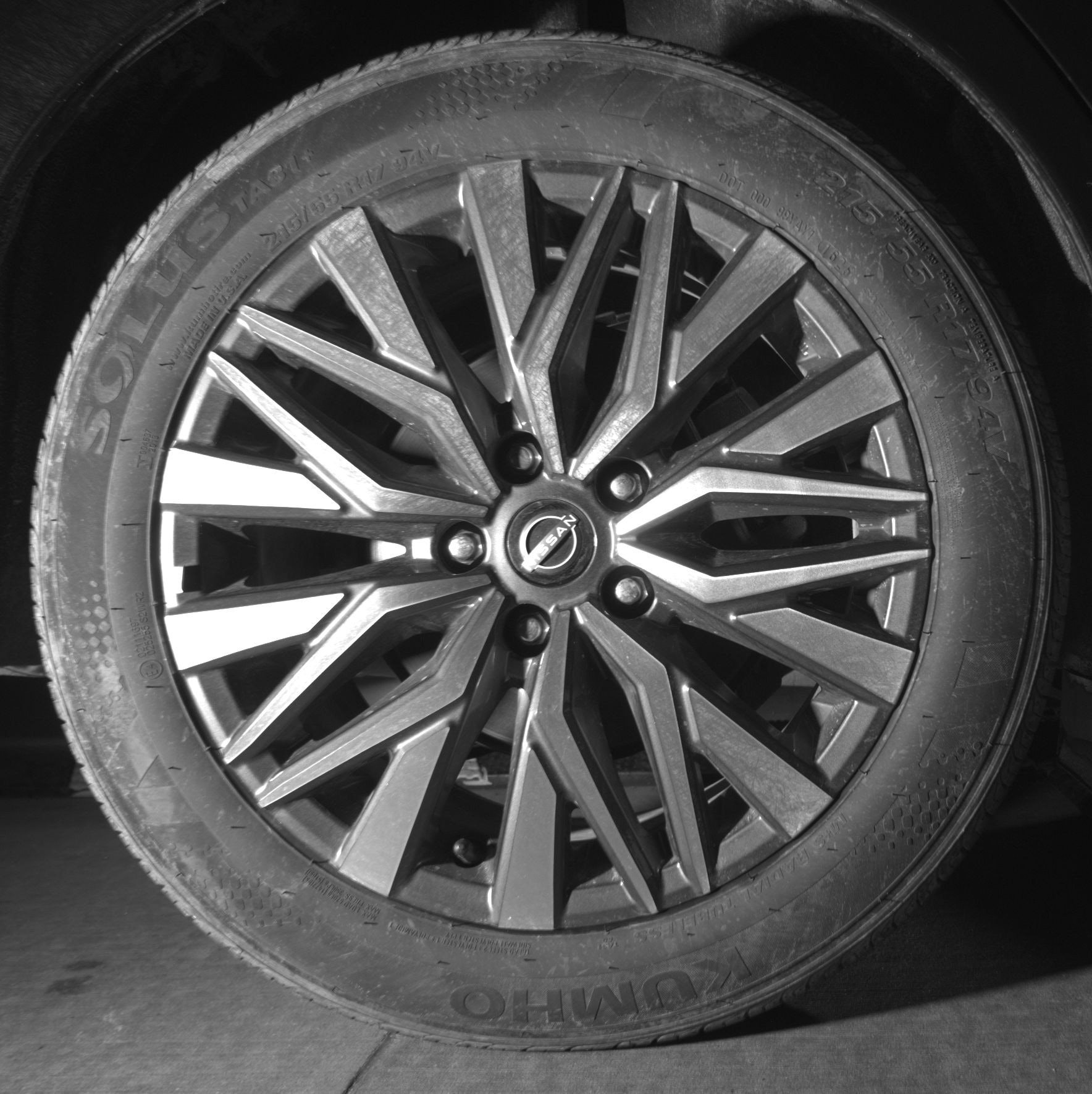 Thumbnail: 2025 Nissan Altima - 12