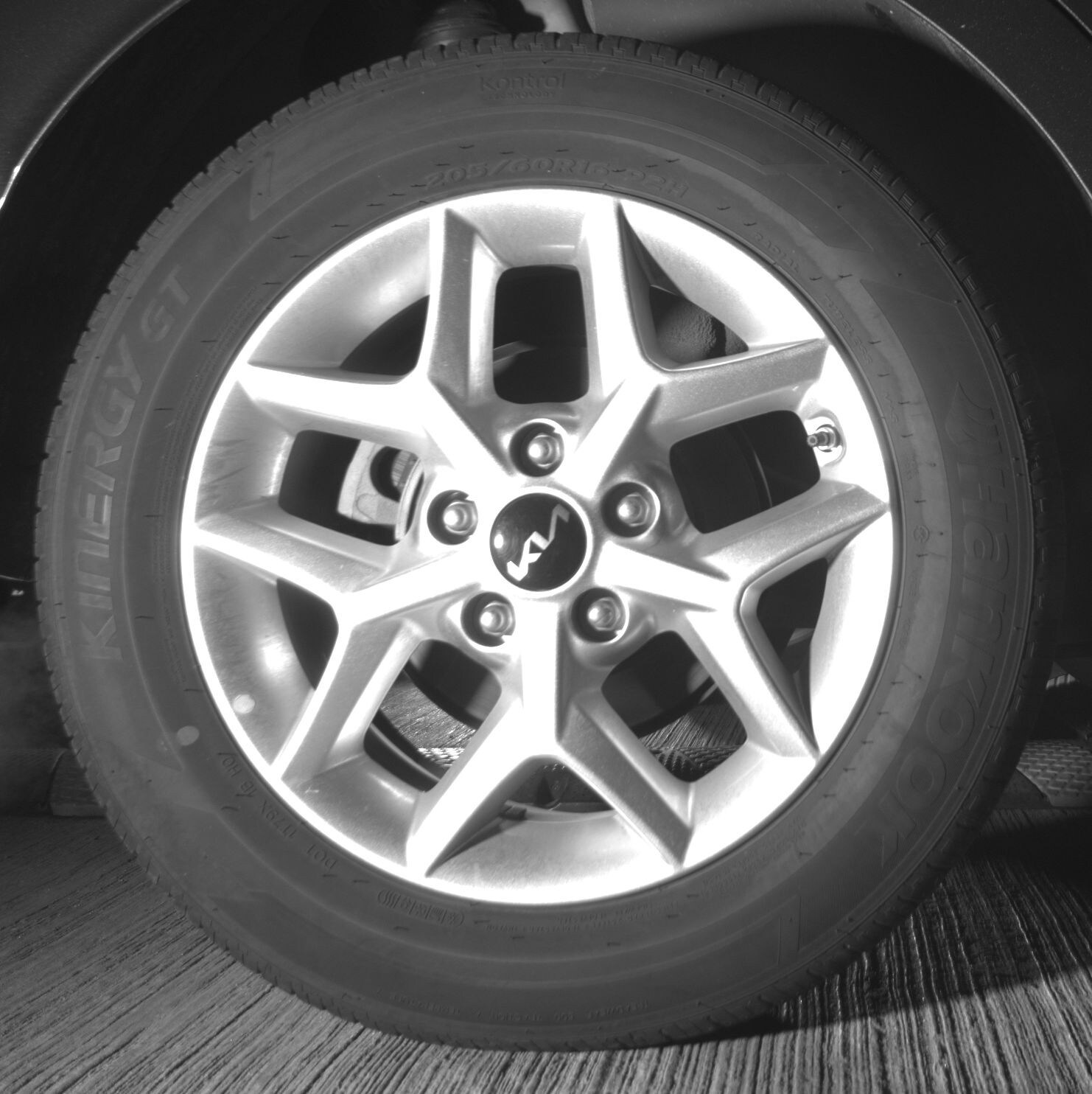 Thumbnail: 2025 Kia Soul - 12