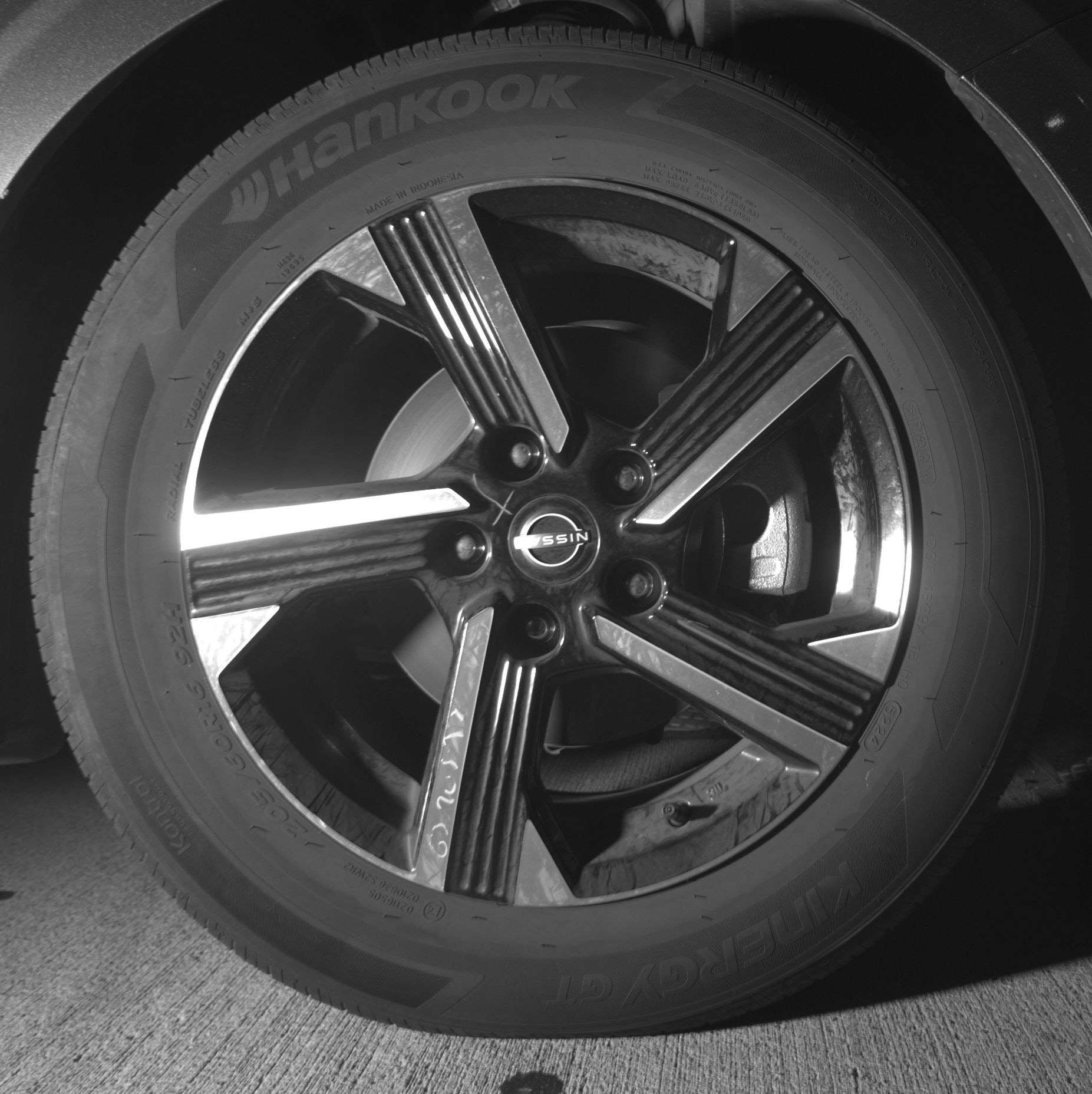 Thumbnail: 2025 Nissan Sentra - 10