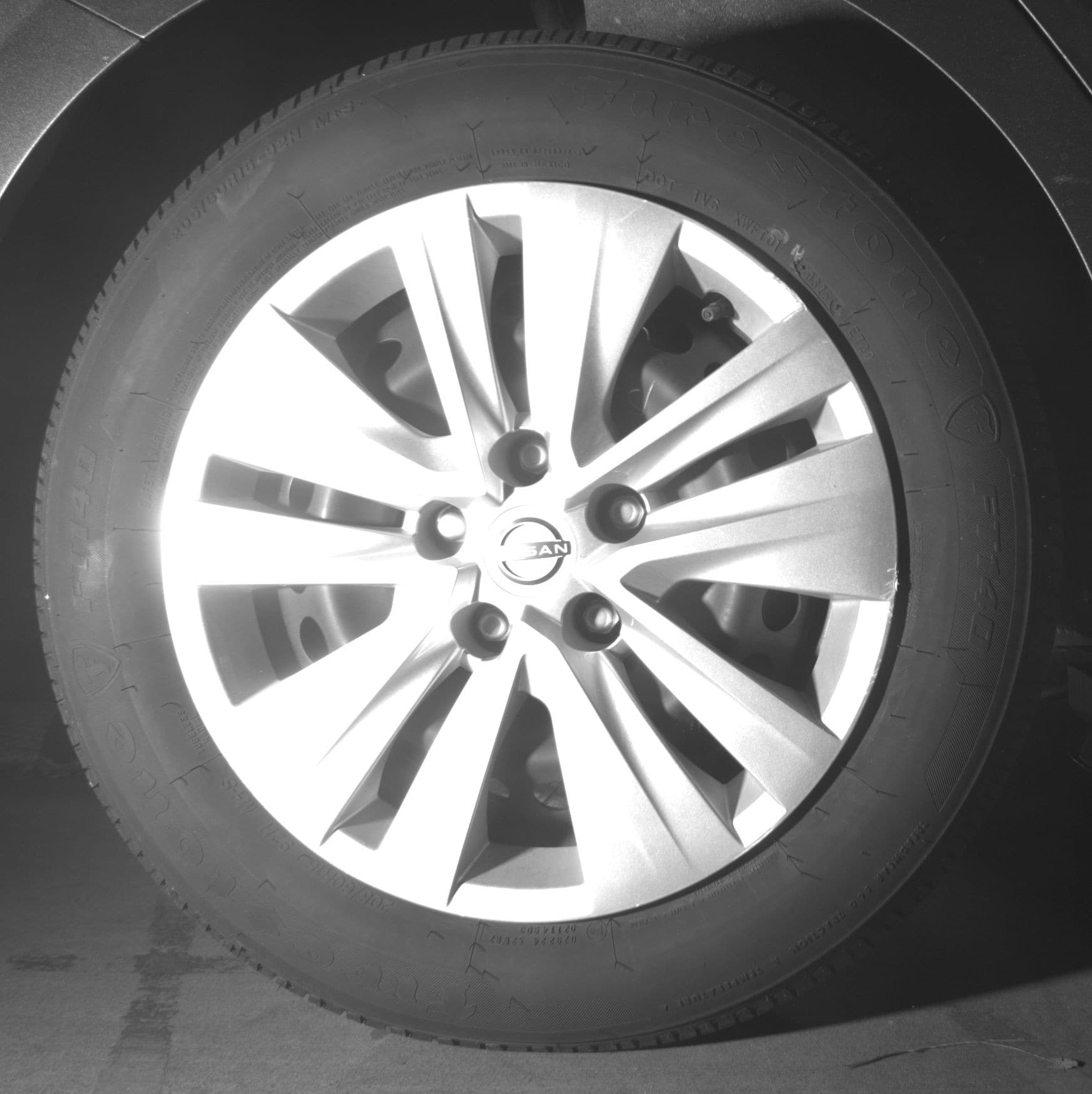 Thumbnail: 2025 Nissan Sentra - 12