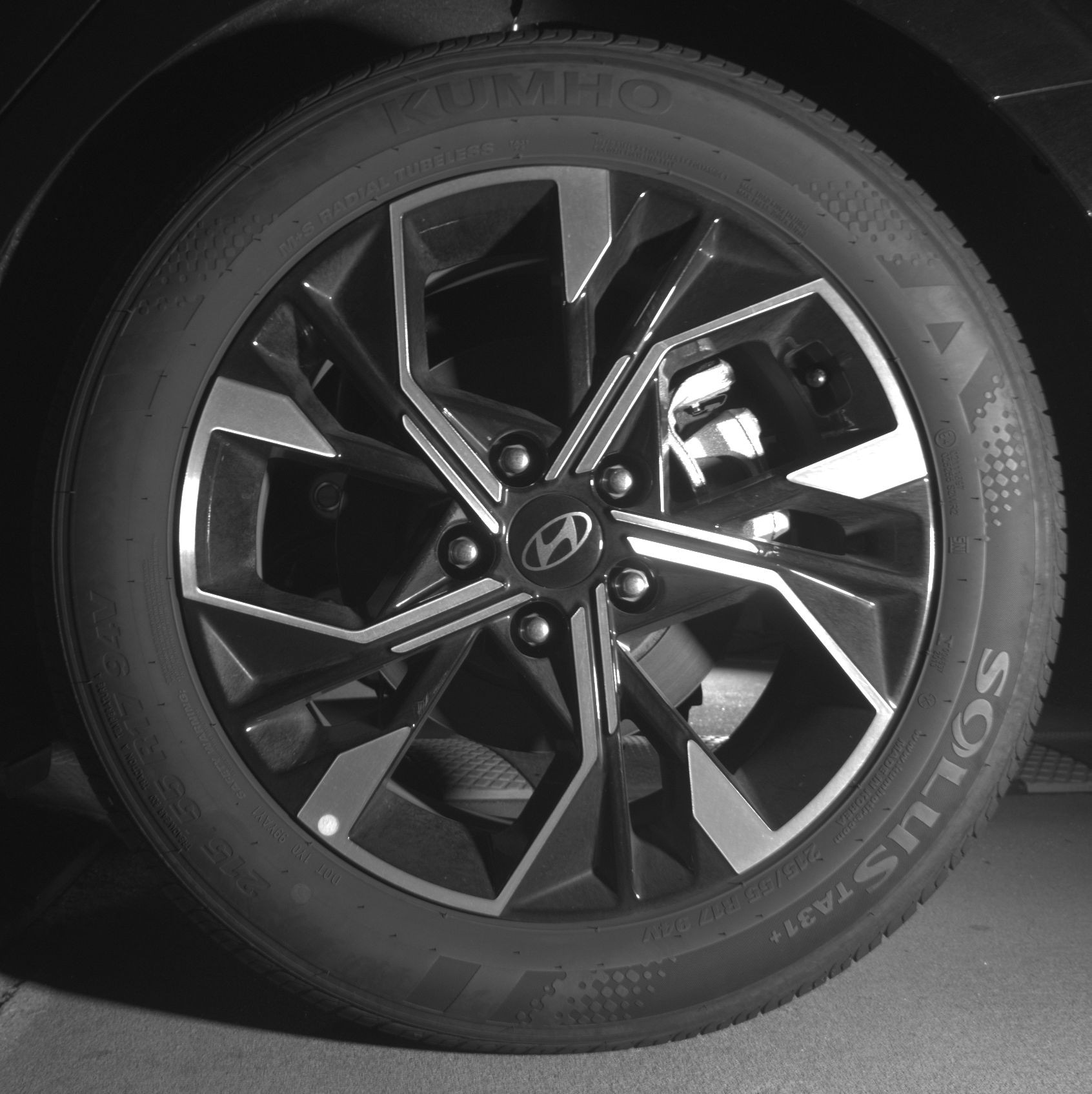 Thumbnail: 2025 Hyundai Sonata - 11