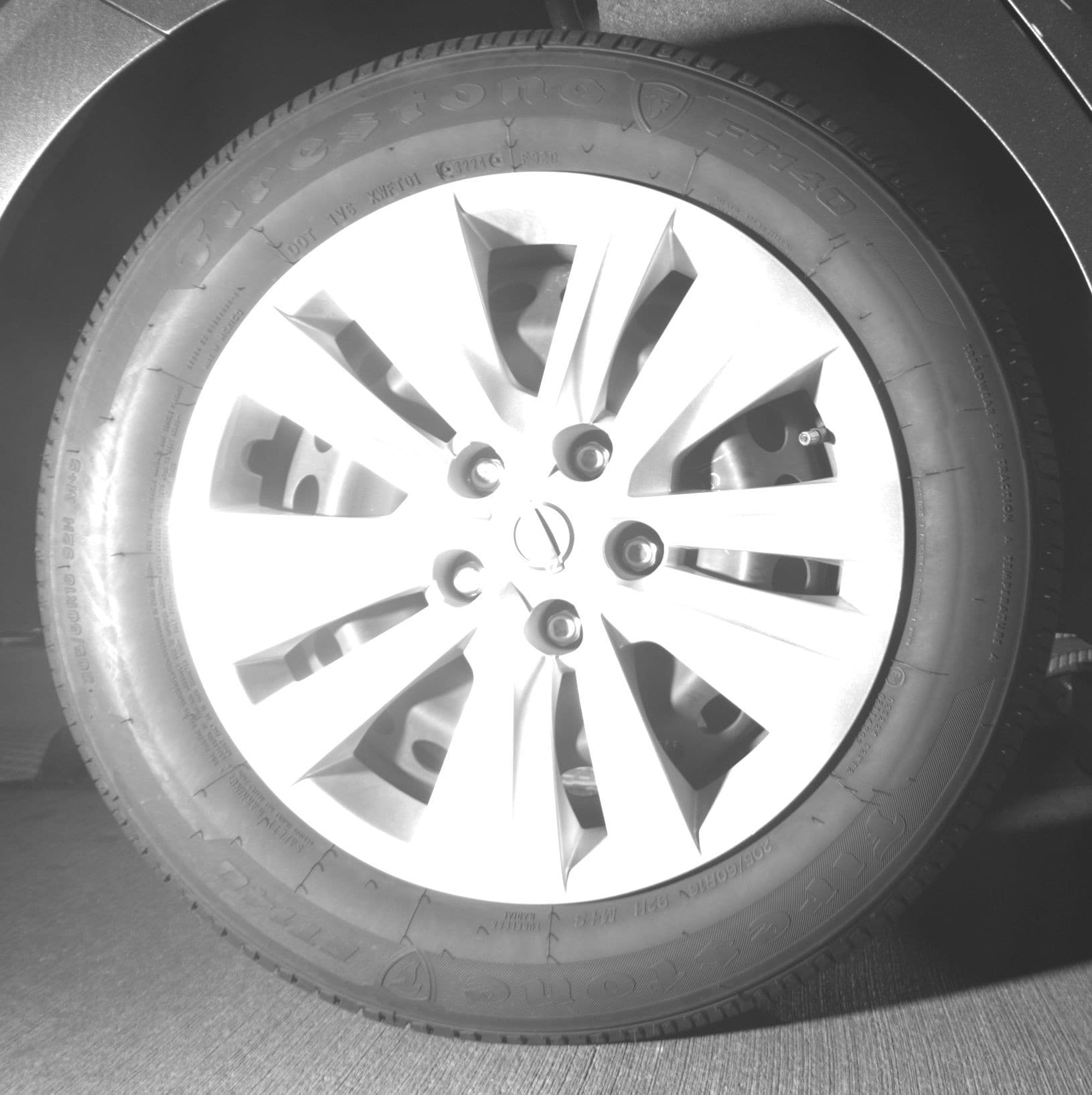 Thumbnail: 2025 Nissan Sentra - 12