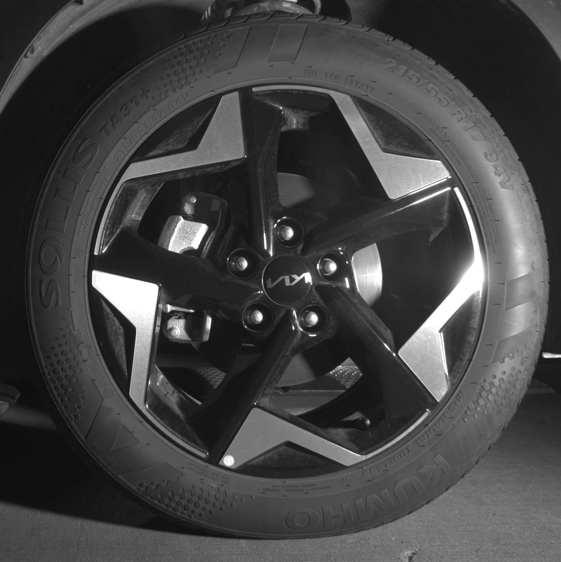 Thumbnail: 2025 Kia Seltos - 9