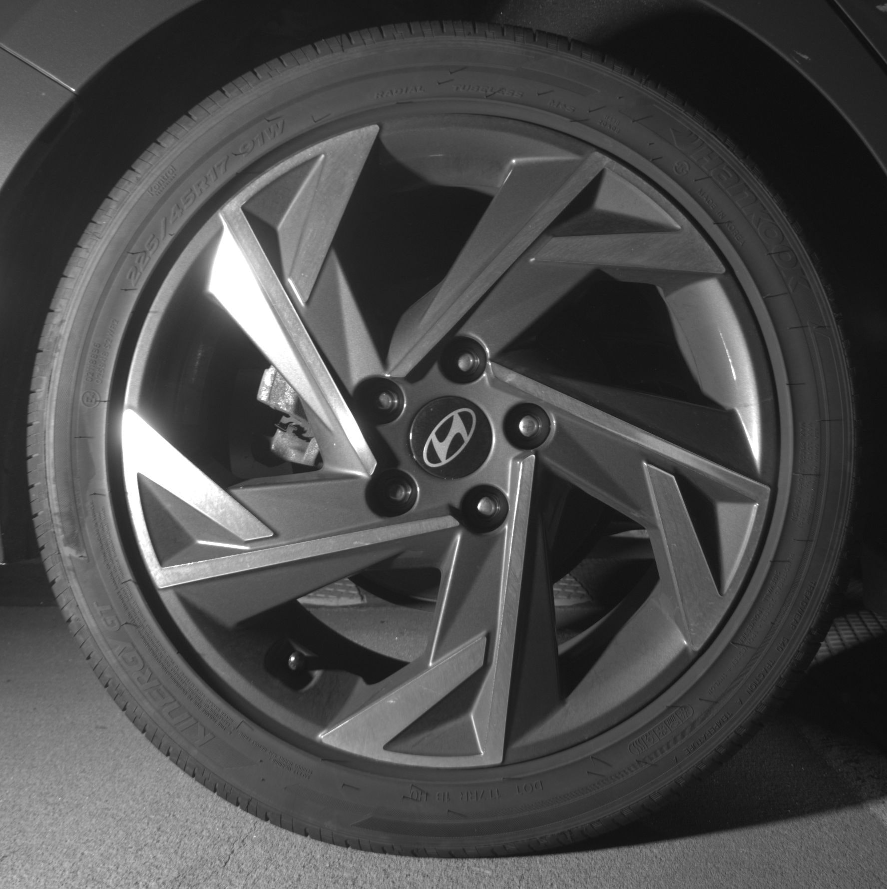 Thumbnail: 2025 Hyundai Elantra - 12