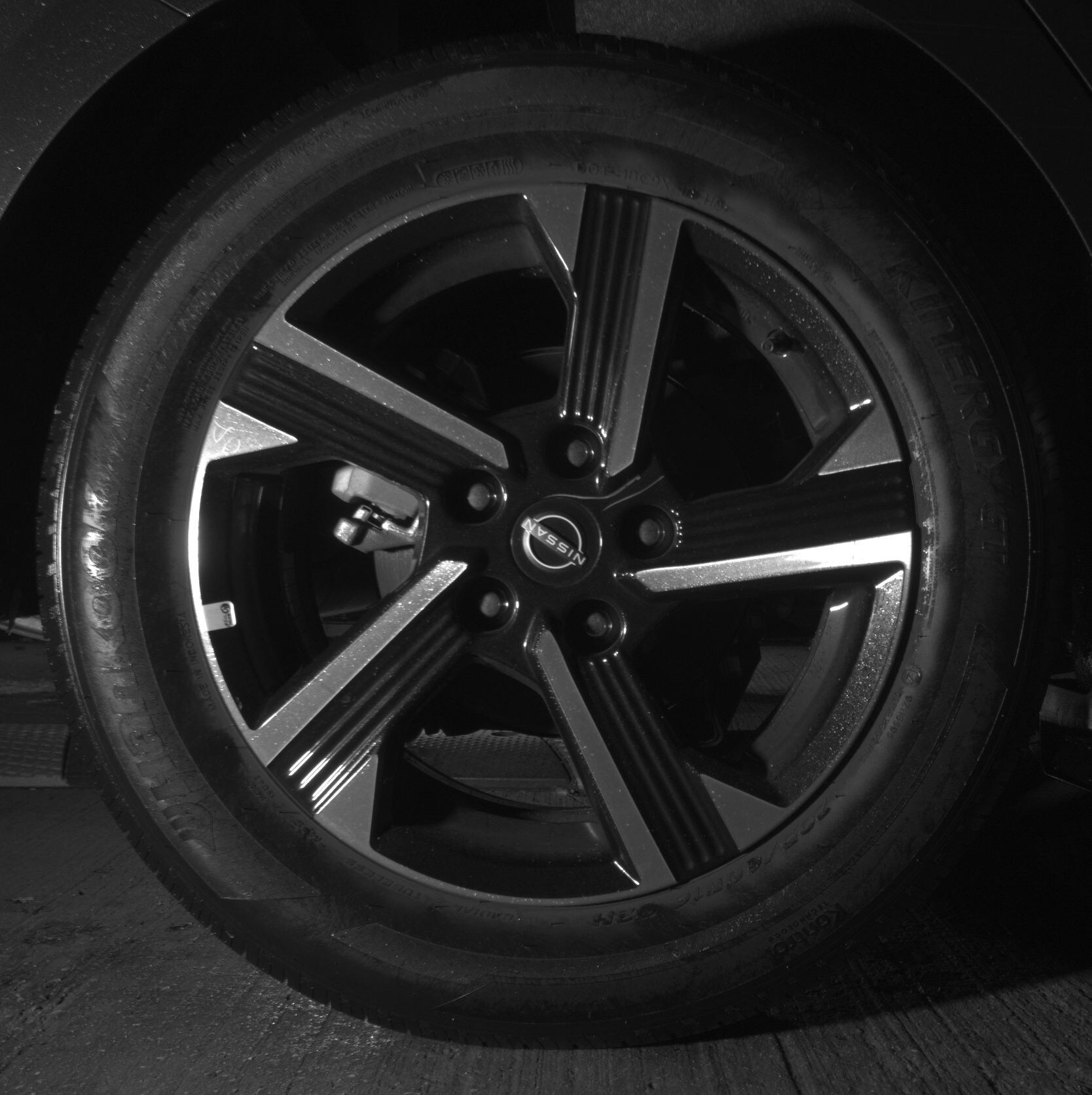 Thumbnail: 2025 Nissan Sentra - 12