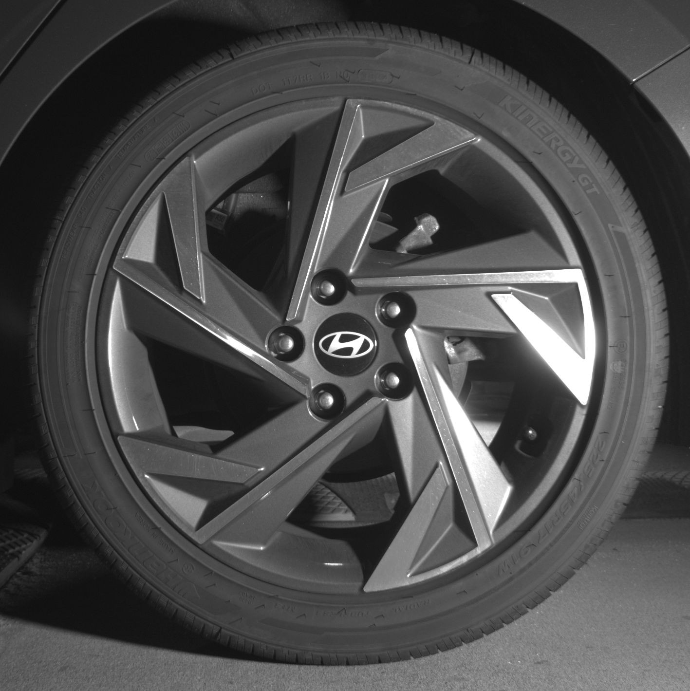 Thumbnail: 2025 Hyundai Elantra - 11