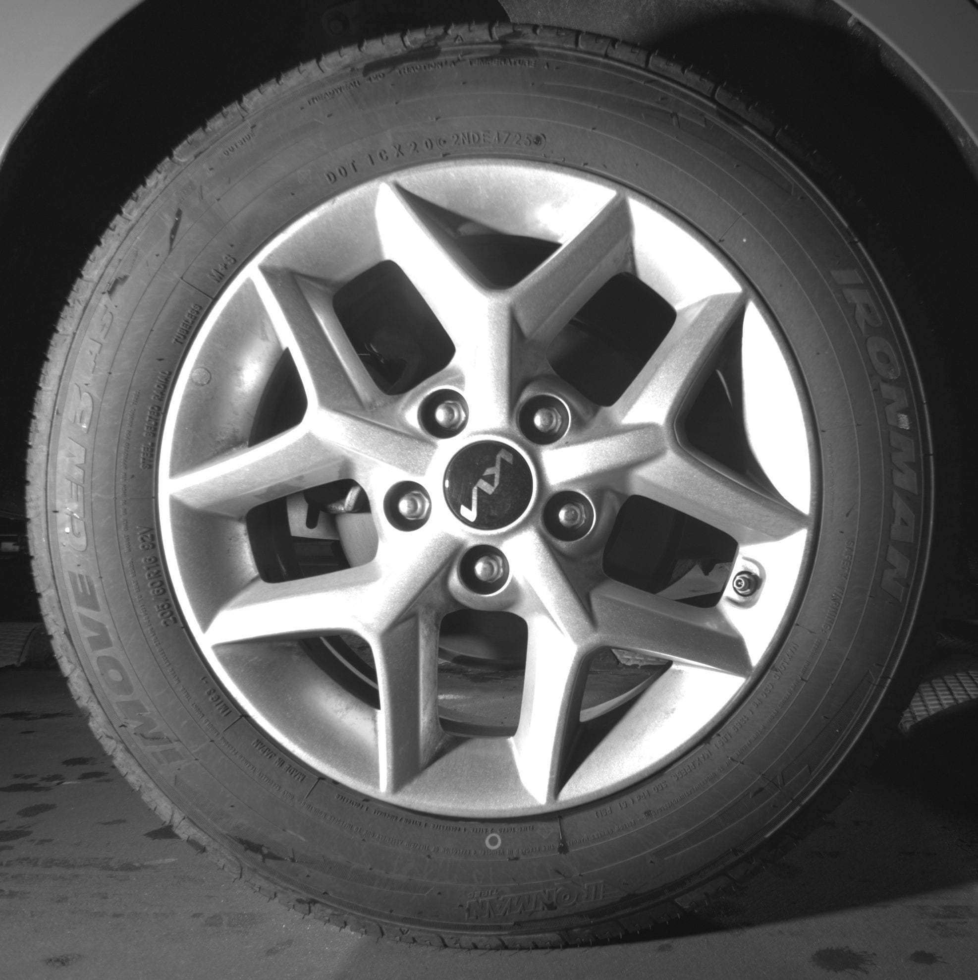 Thumbnail: 2025 Kia Soul - 17