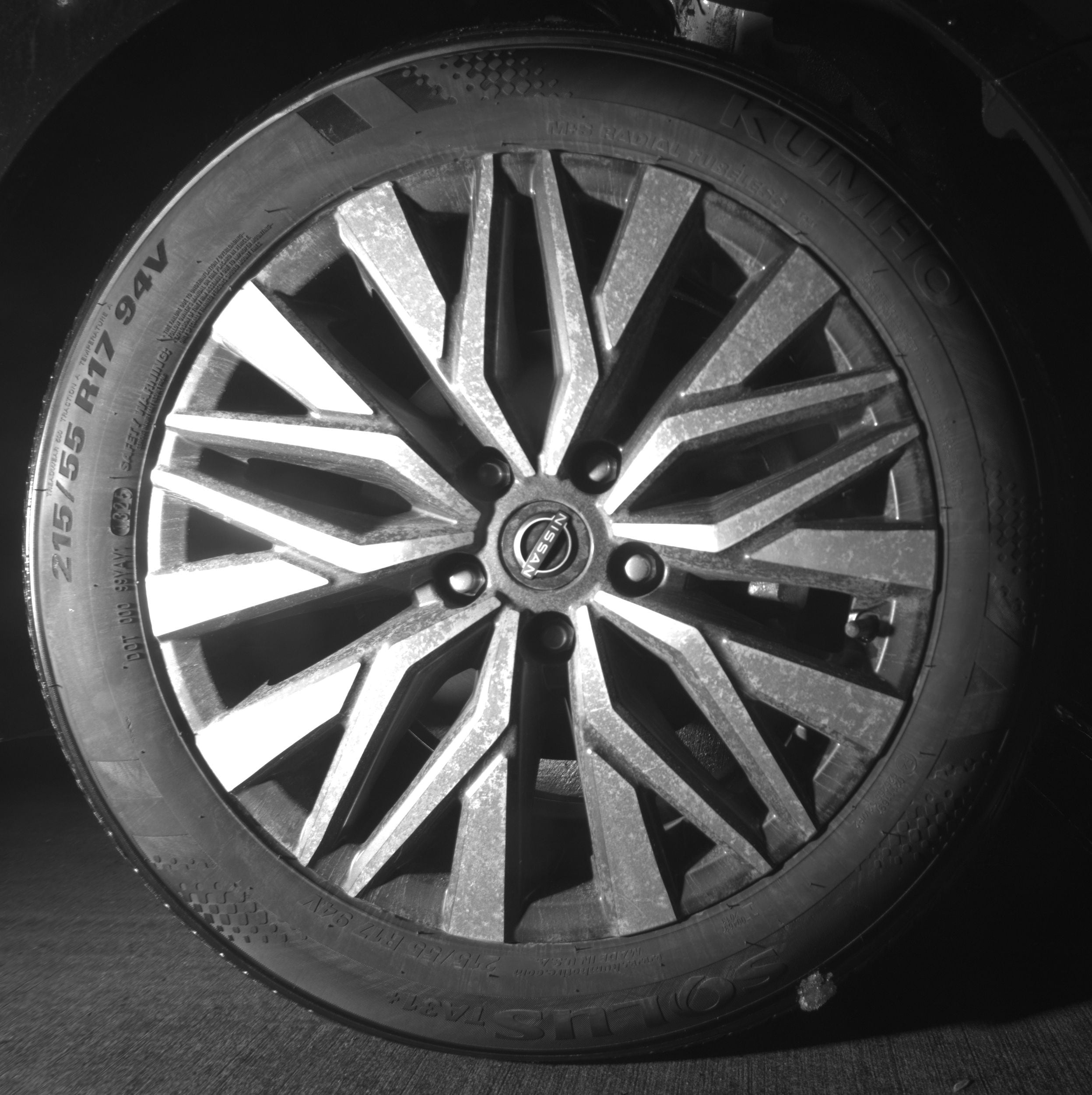 Thumbnail: 2025 Nissan Altima - 10