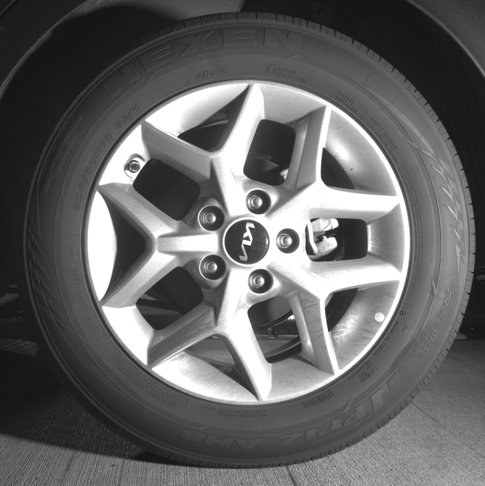 Thumbnail: 2025 Kia Soul - 11