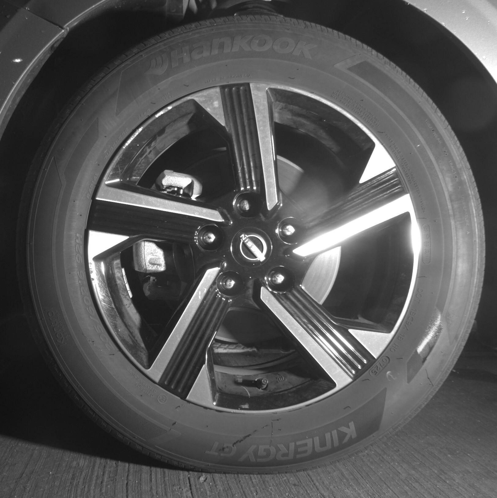 Thumbnail: 2025 Nissan Sentra - 9