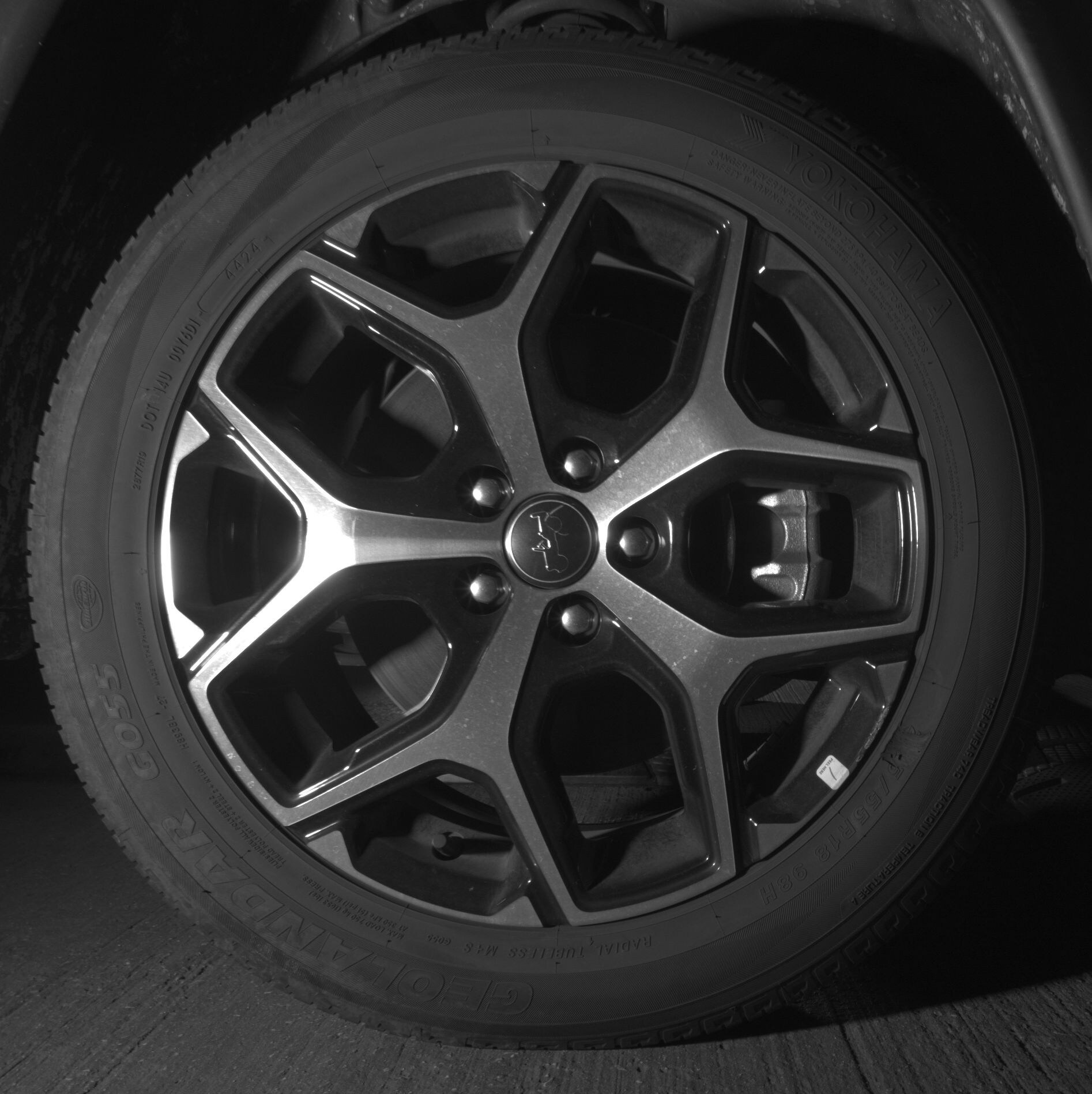 Thumbnail: 2025 Jeep Compass - 10