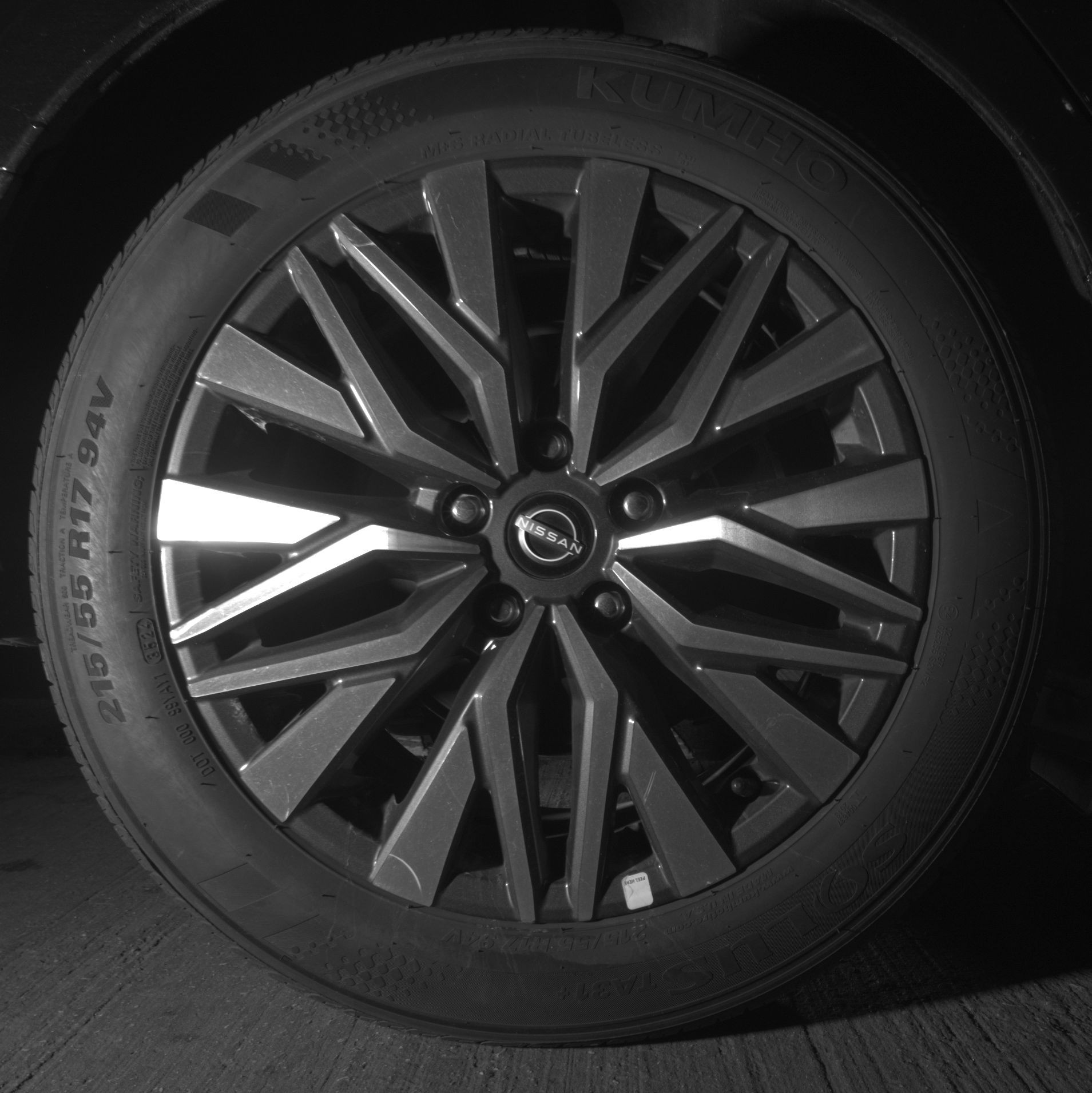 Thumbnail: 2025 Nissan Altima - 12