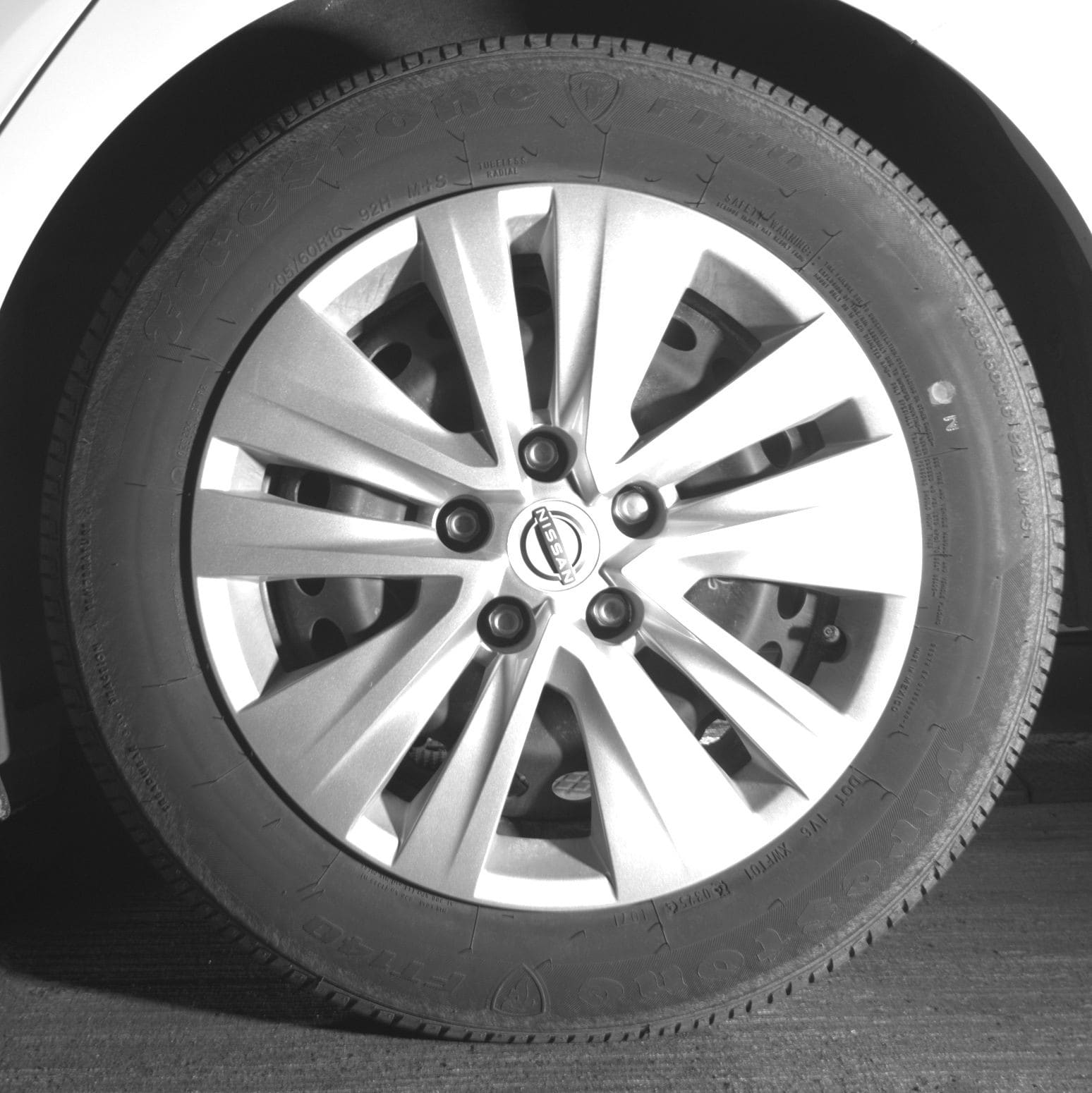 Thumbnail: 2025 Nissan Sentra - 11