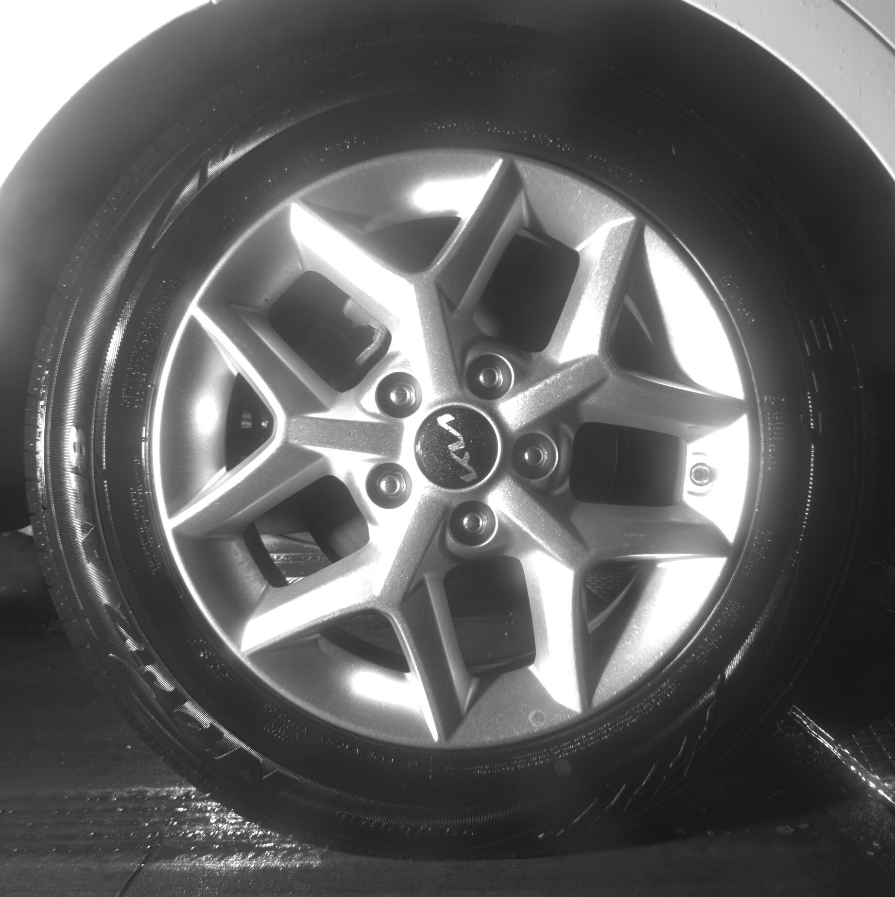 Thumbnail: 2025 Kia Soul - 19