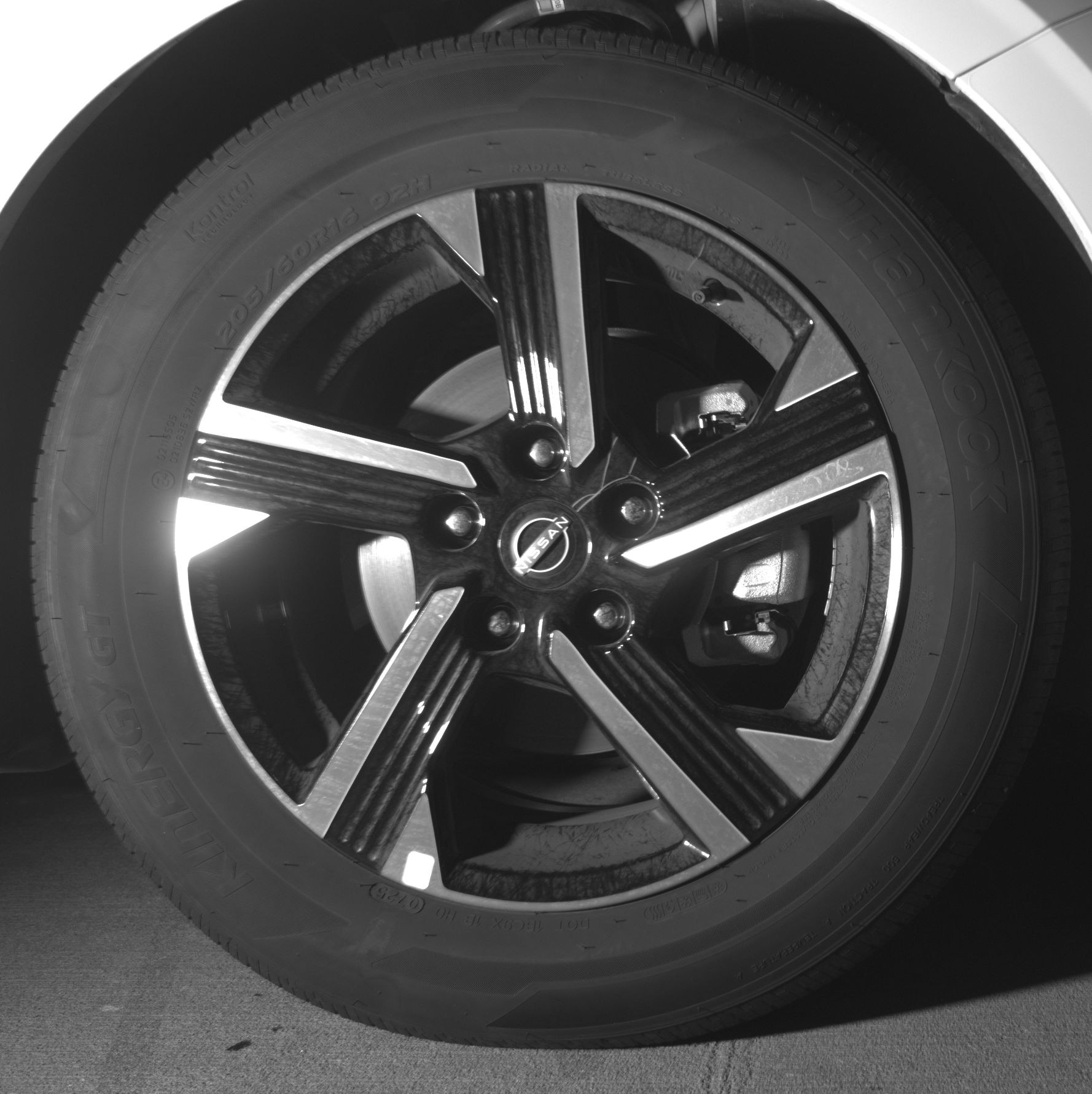 Thumbnail: 2025 Nissan Sentra - 10