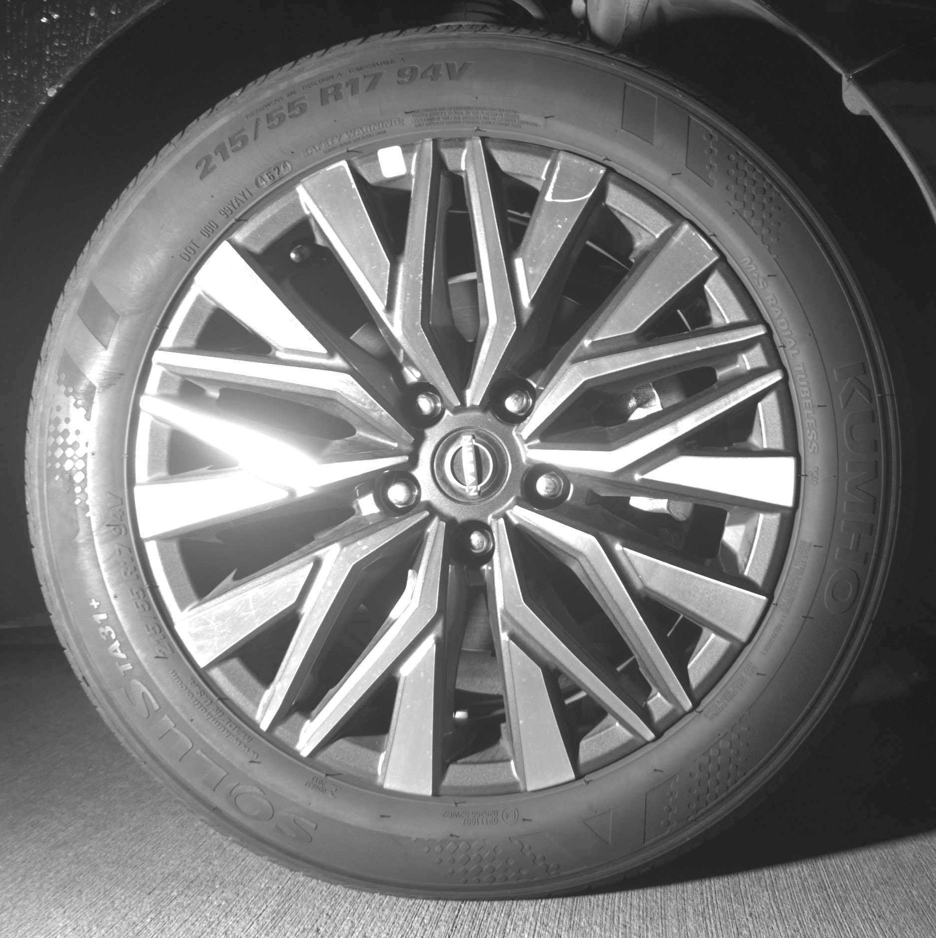 Thumbnail: 2025 Nissan Altima - 10