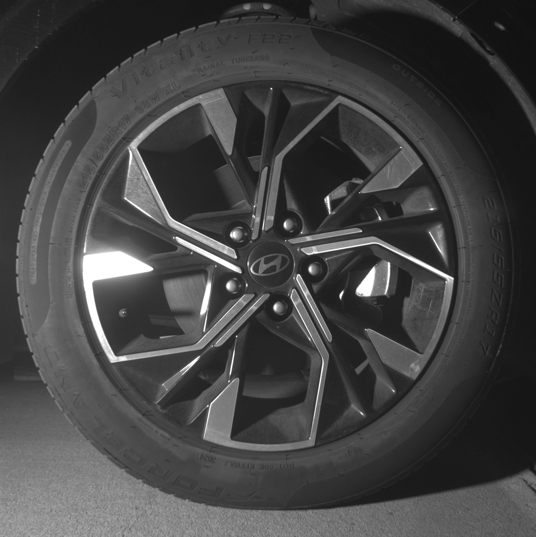 Thumbnail: 2025 Hyundai Sonata - 10