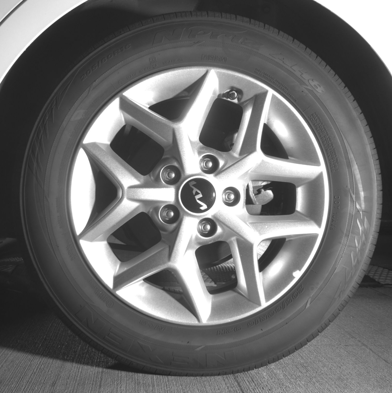 Thumbnail: 2025 Kia Soul - 11