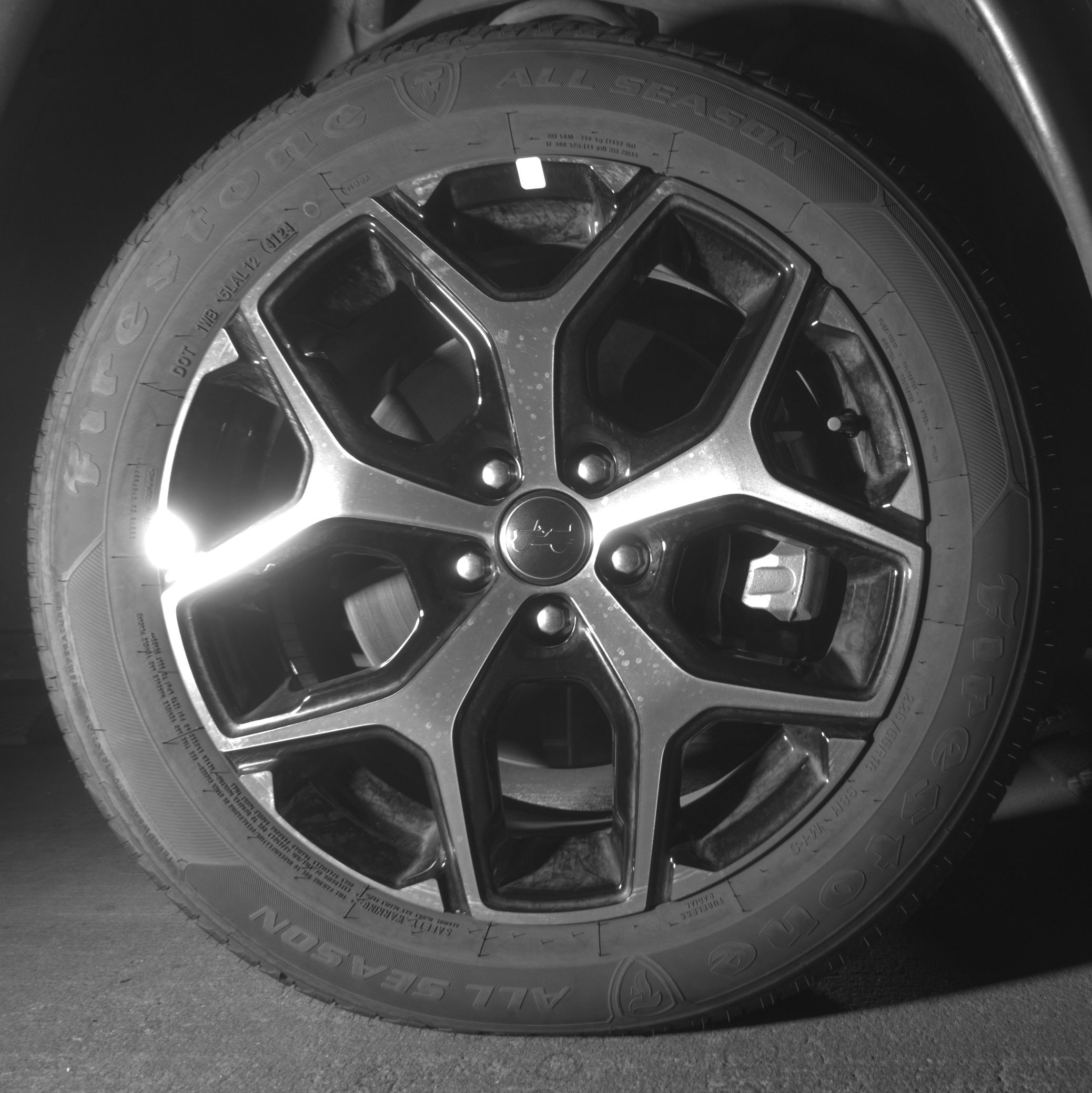 Thumbnail: 2025 Jeep Compass - 10