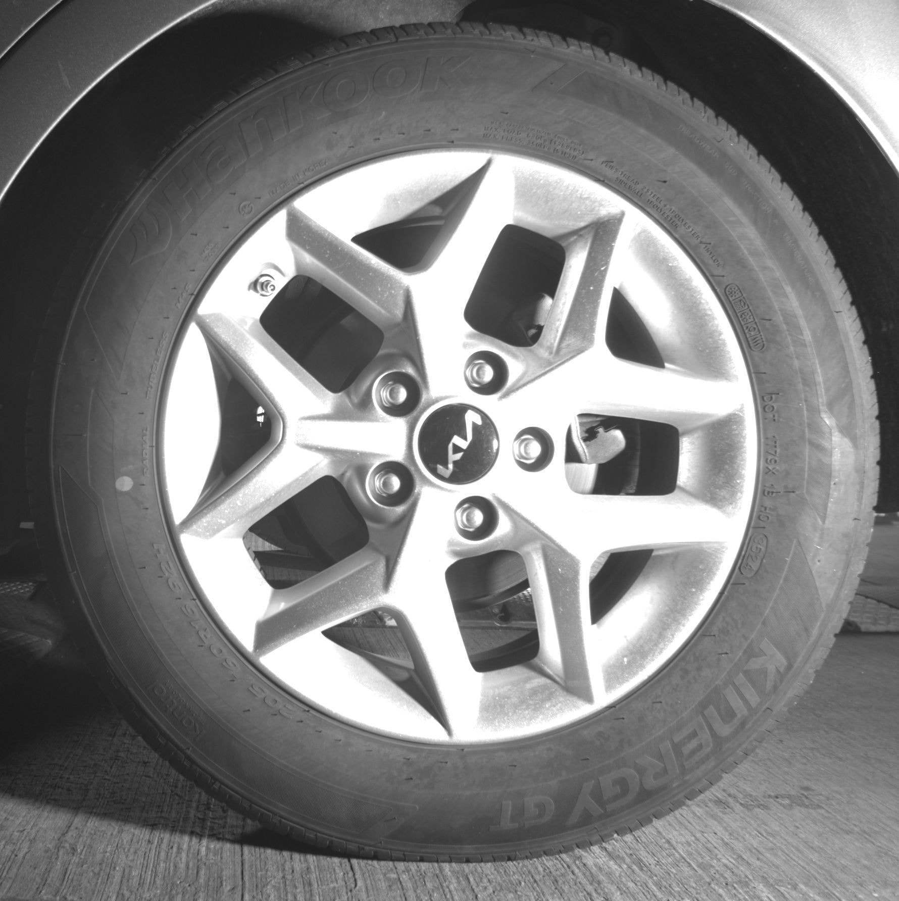 Thumbnail: 2025 Kia Soul - 11