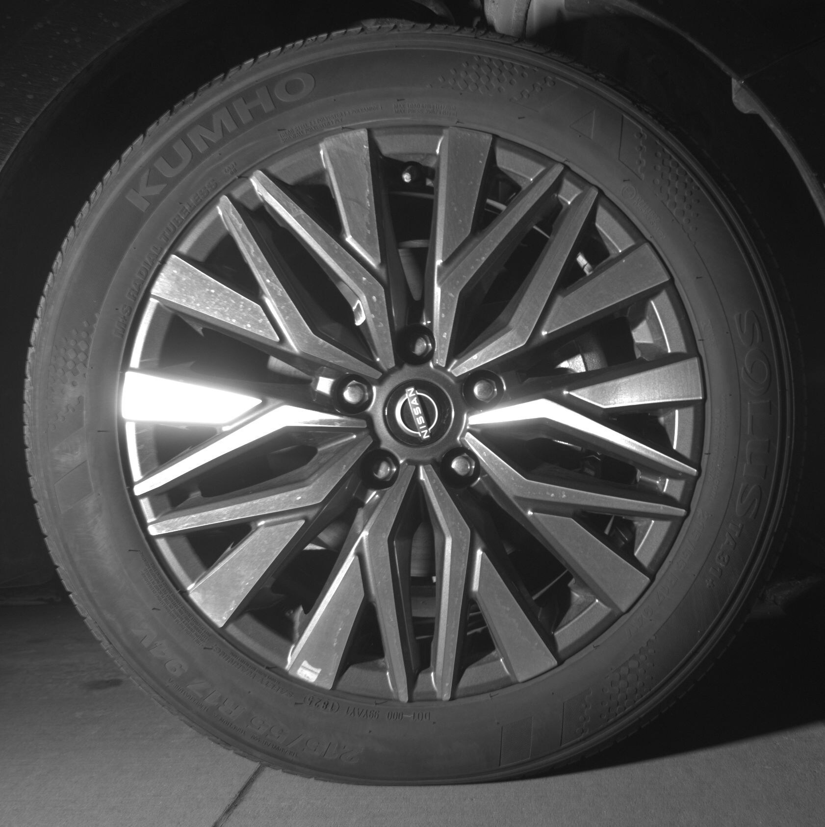 Thumbnail: 2025 Nissan Altima - 10