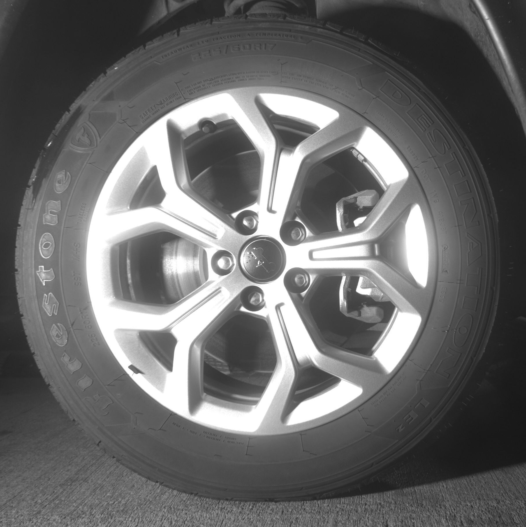 Thumbnail: 2025 Jeep Compass - 10