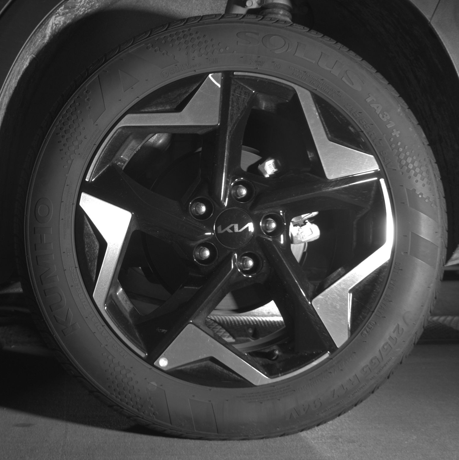 Thumbnail: 2025 Kia Seltos - 11