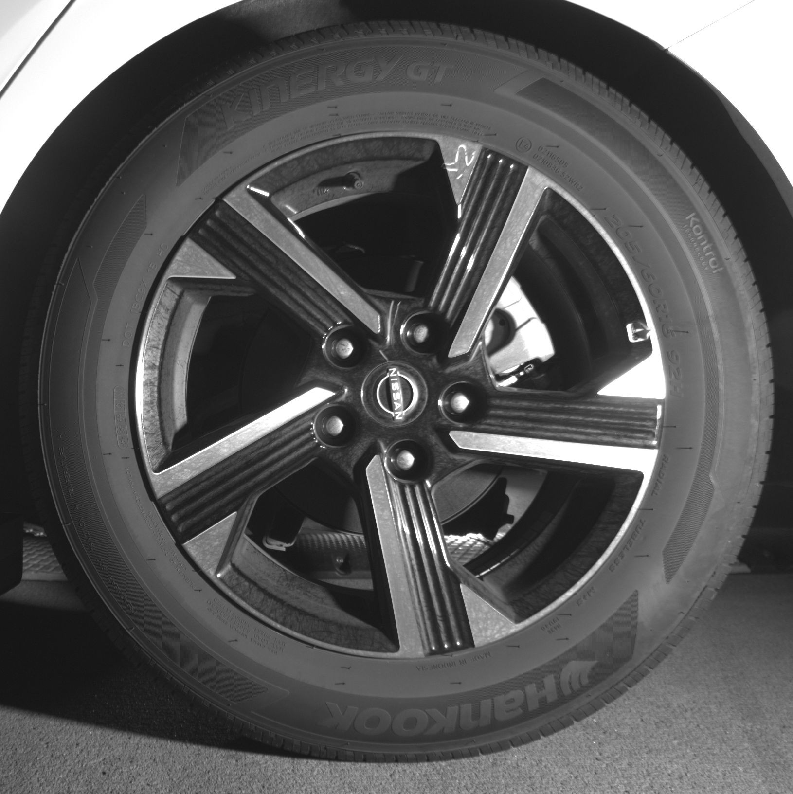 Thumbnail: 2025 Nissan Sentra - 11