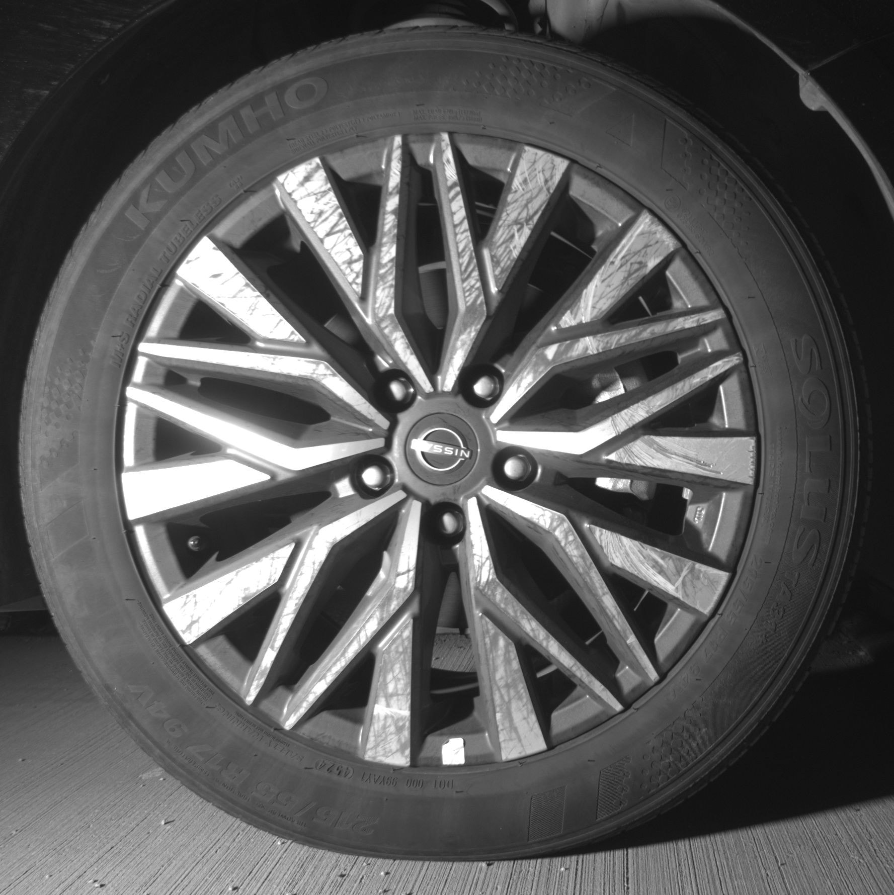 Thumbnail: 2025 Nissan Altima - 10