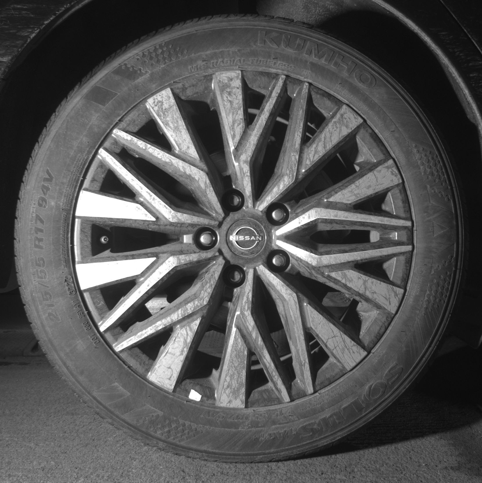 Thumbnail: 2025 Nissan Altima - 12