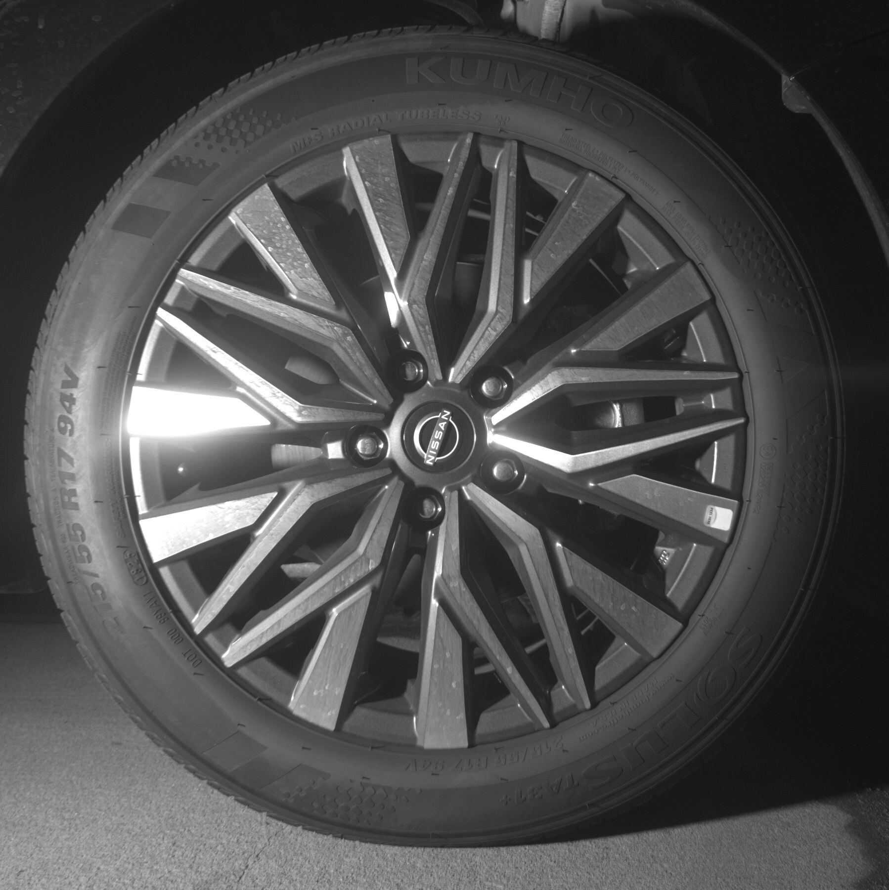 Thumbnail: 2025 Nissan Altima - 10