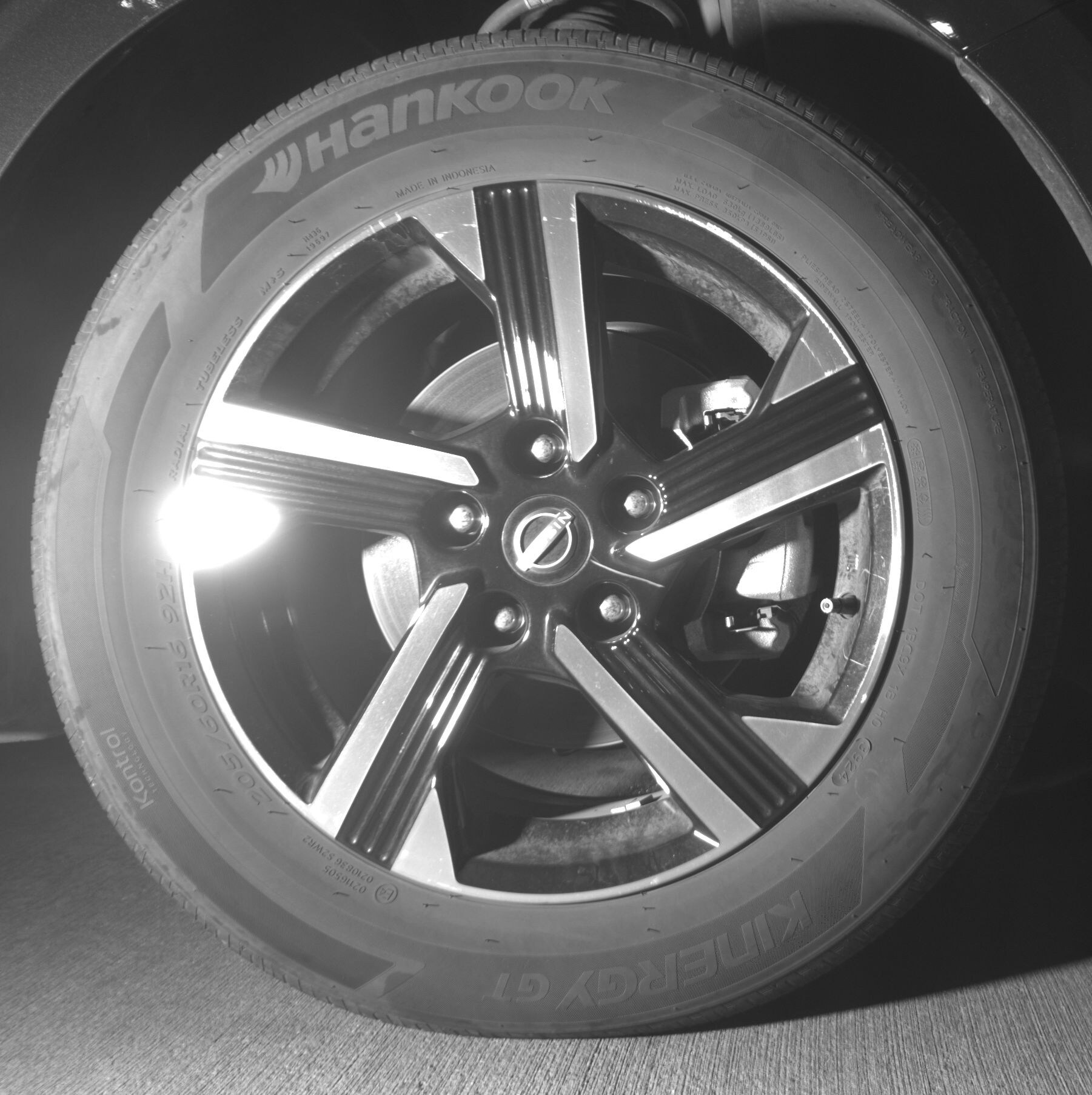 Thumbnail: 2025 Nissan Sentra - 10