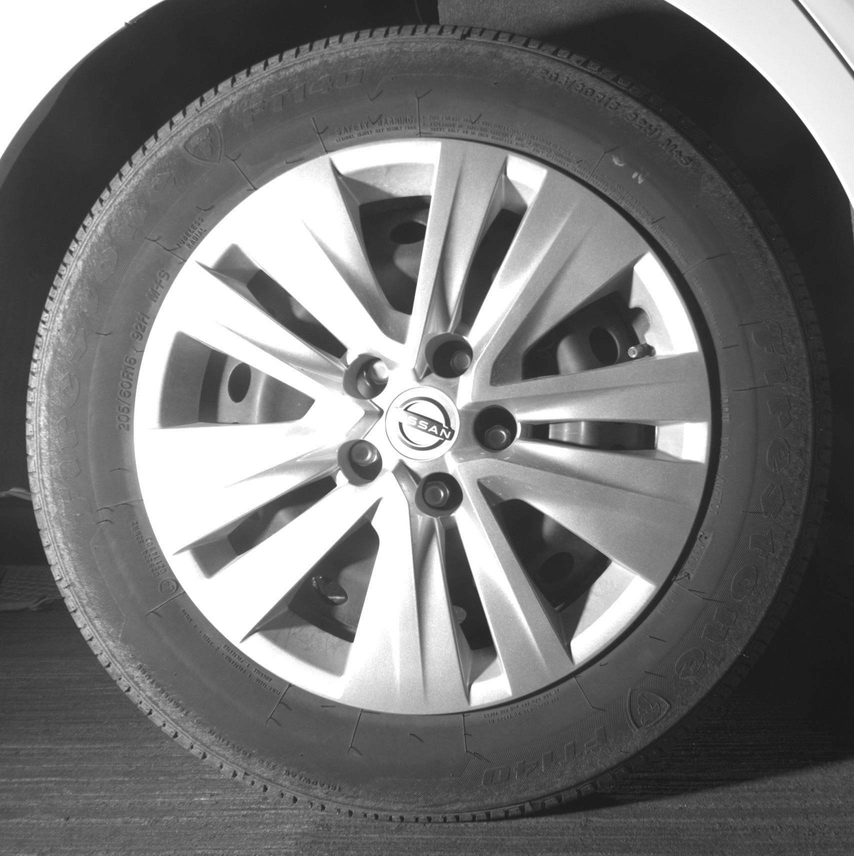 Thumbnail: 2025 Nissan Sentra - 12